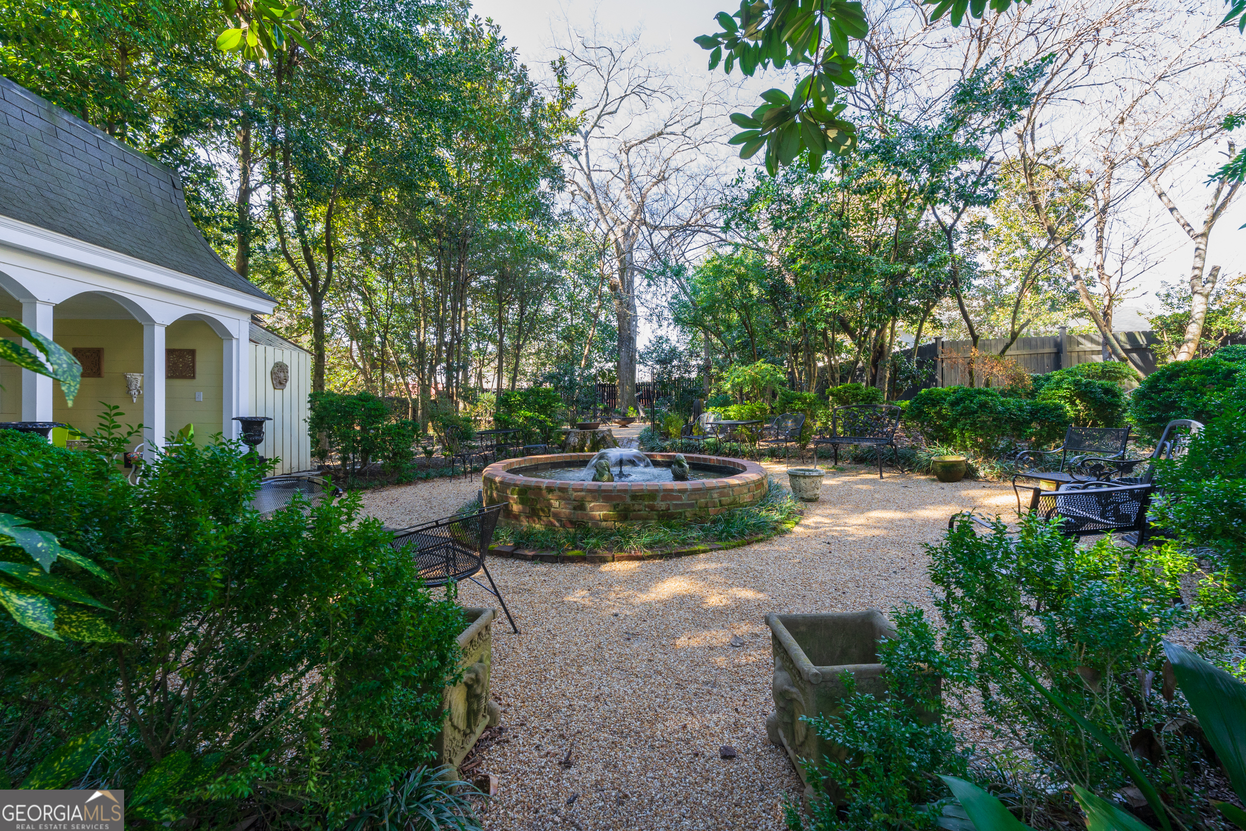 Griffin, Georgia 30224, United States, ,Commercial,Active,5042