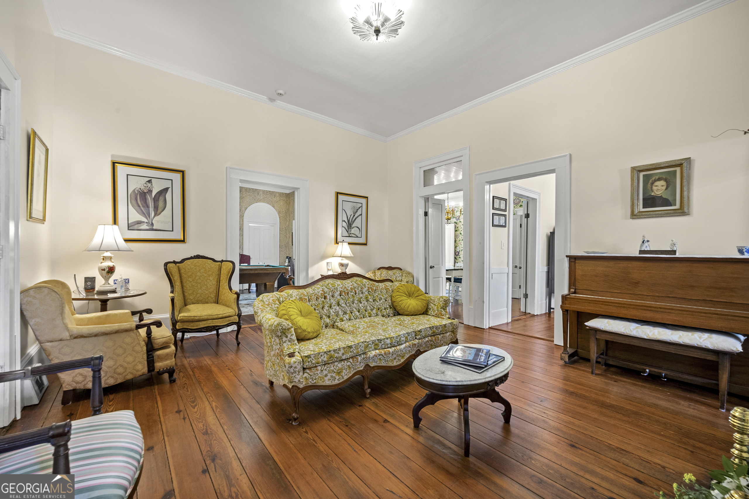 Griffin, Georgia 30224, United States, ,Commercial,Active,5042