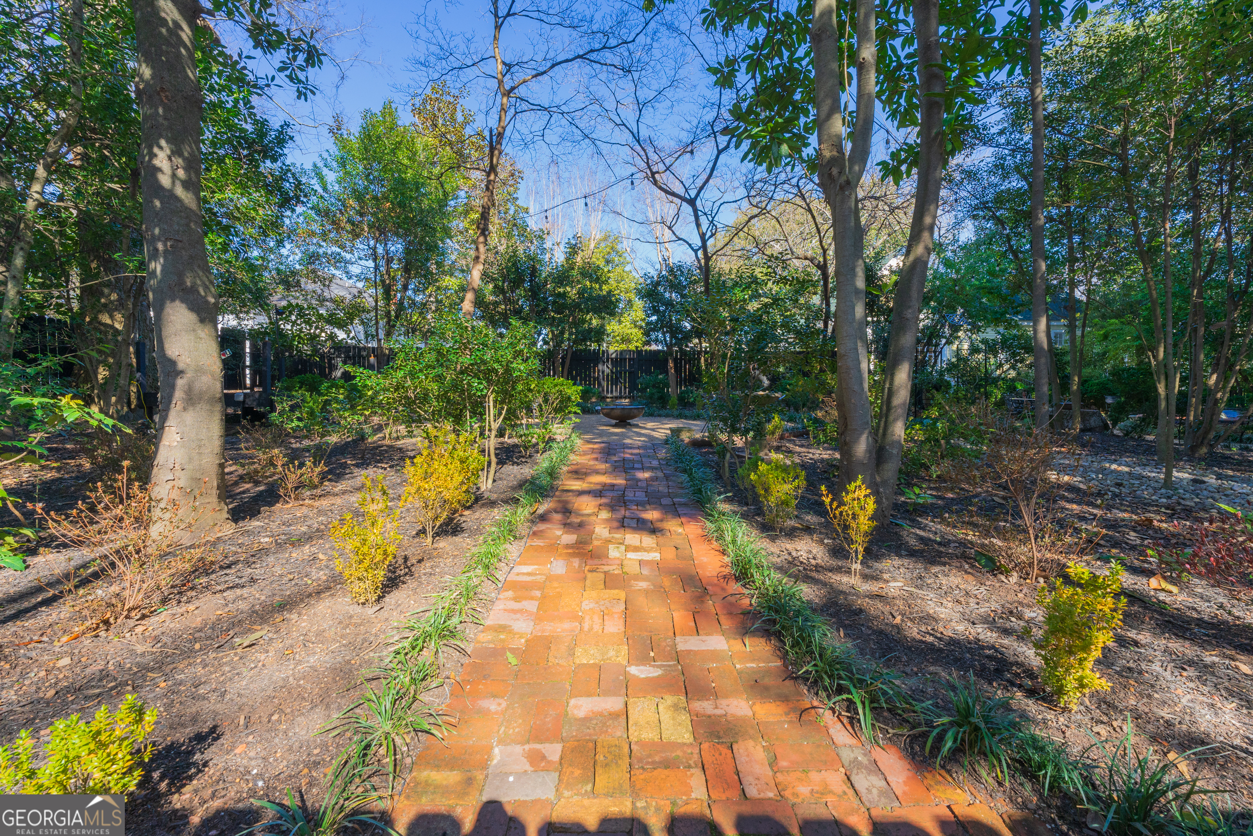 Griffin, Georgia 30224, United States, ,Commercial,Active,5042