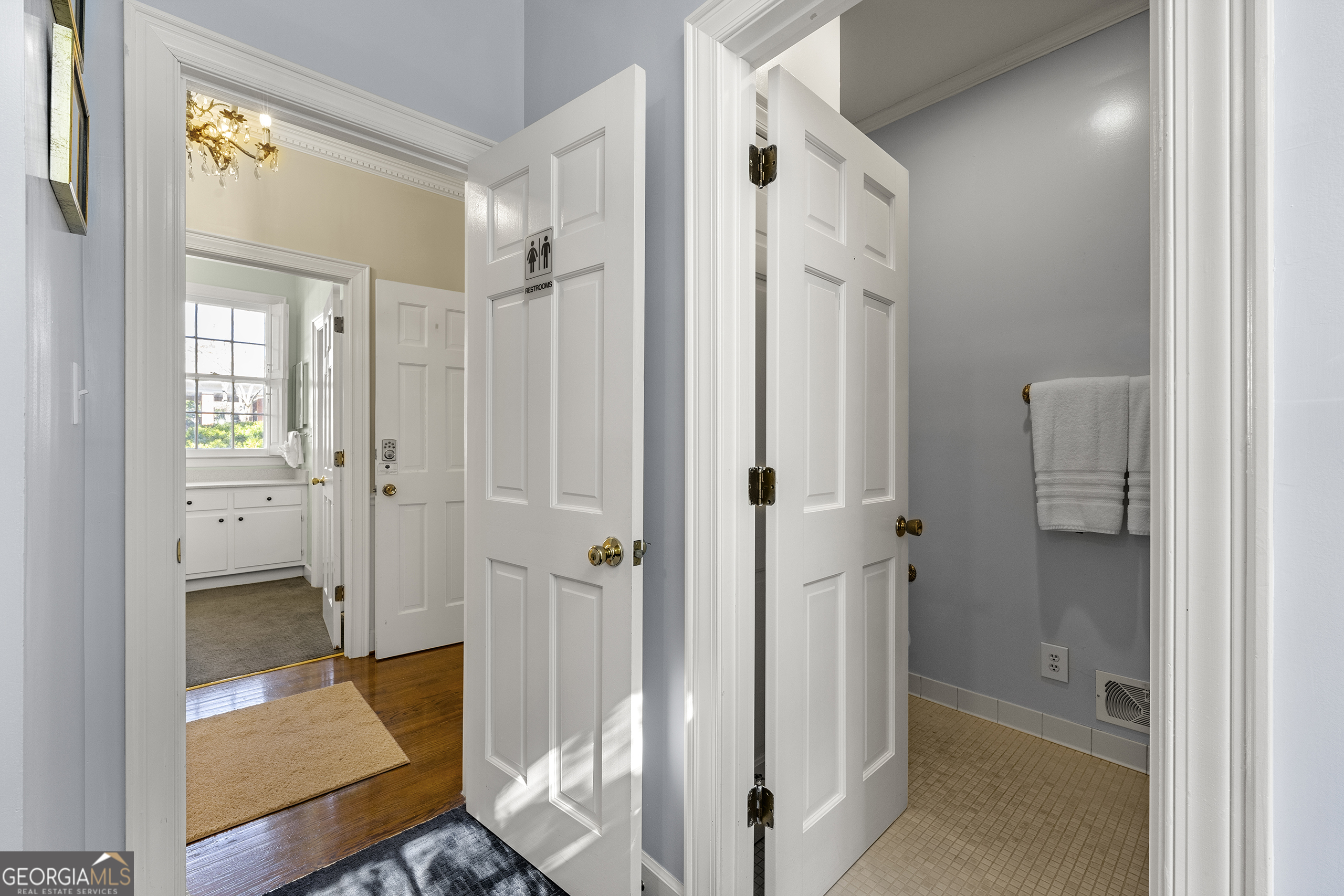 Griffin, Georgia 30224, United States, ,Commercial,Active,5042