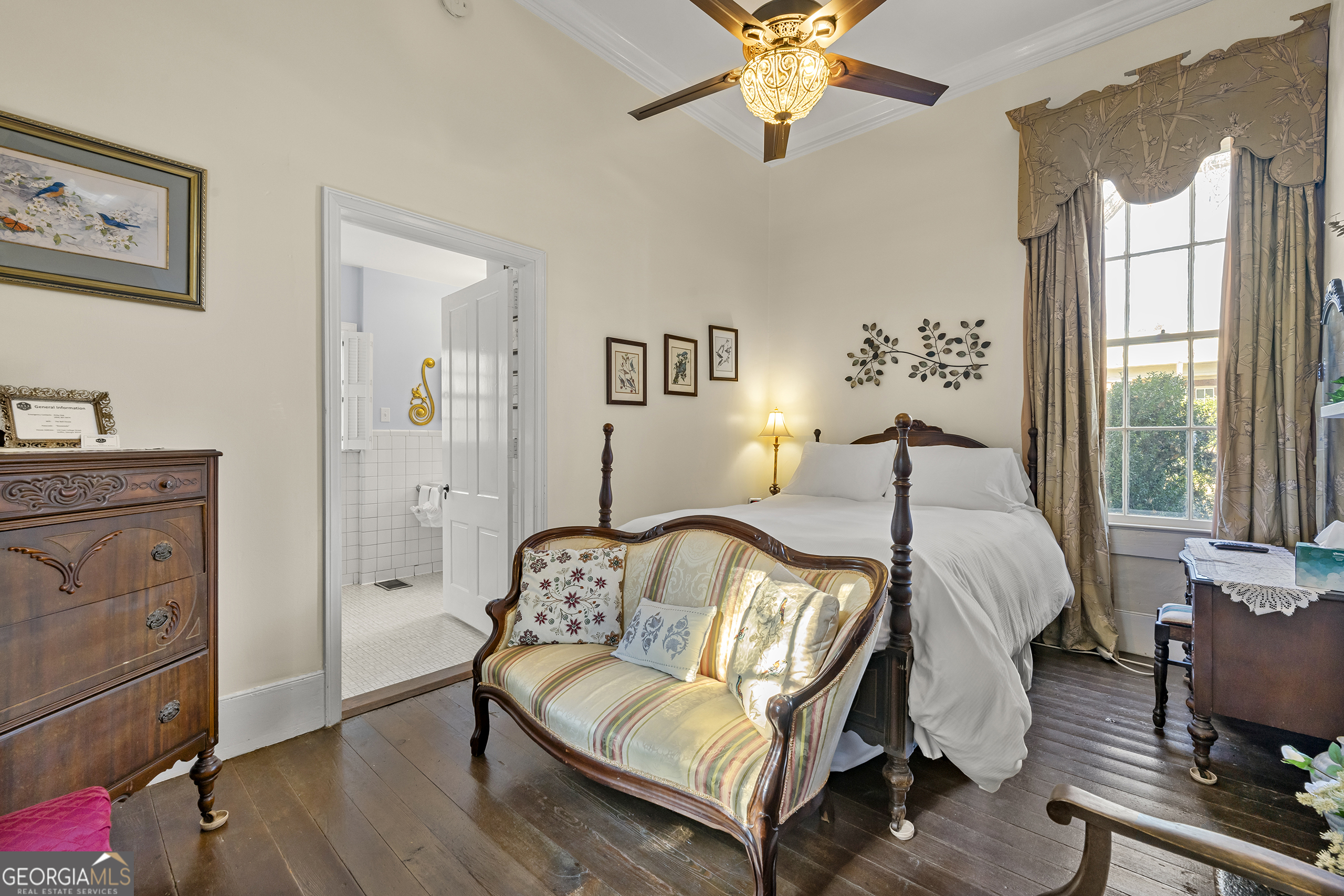 Griffin, Georgia 30224, United States, ,Commercial,Active,5042