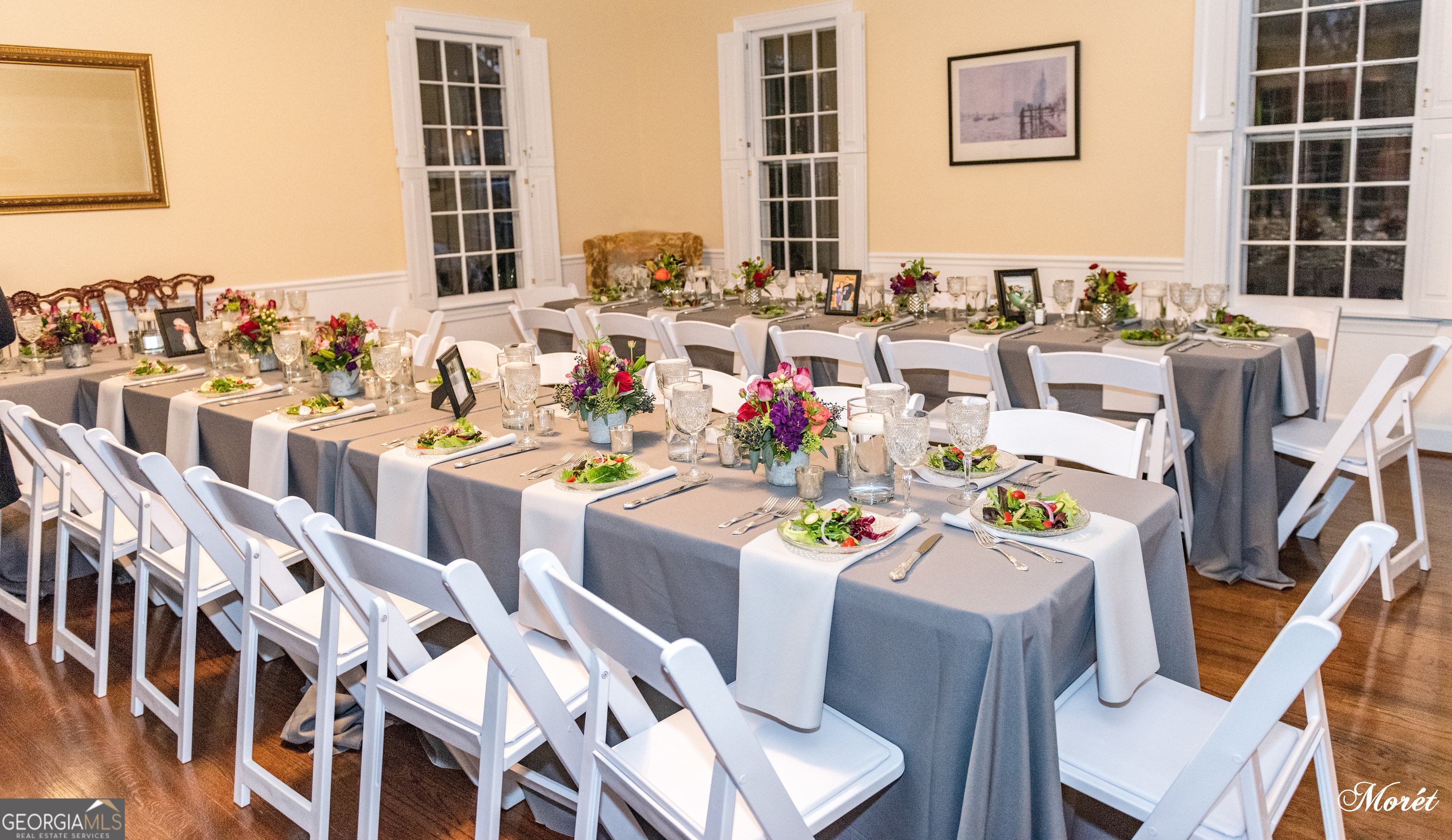 Griffin, Georgia 30224, United States, ,Commercial,Active,5042