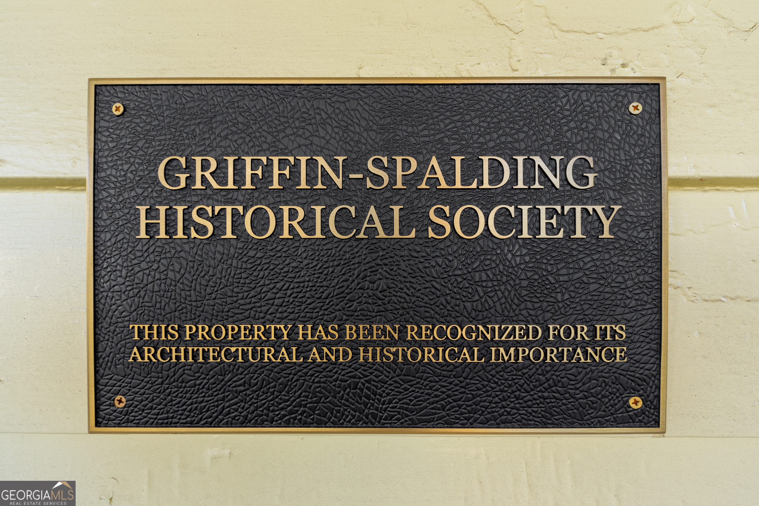 Griffin, Georgia 30224, United States, ,Commercial,Active,5042