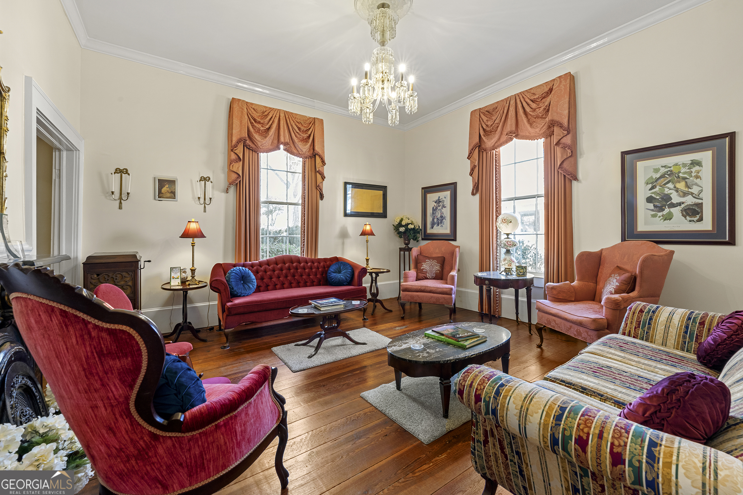 Griffin, Georgia 30224, United States, ,Commercial,Active,5042