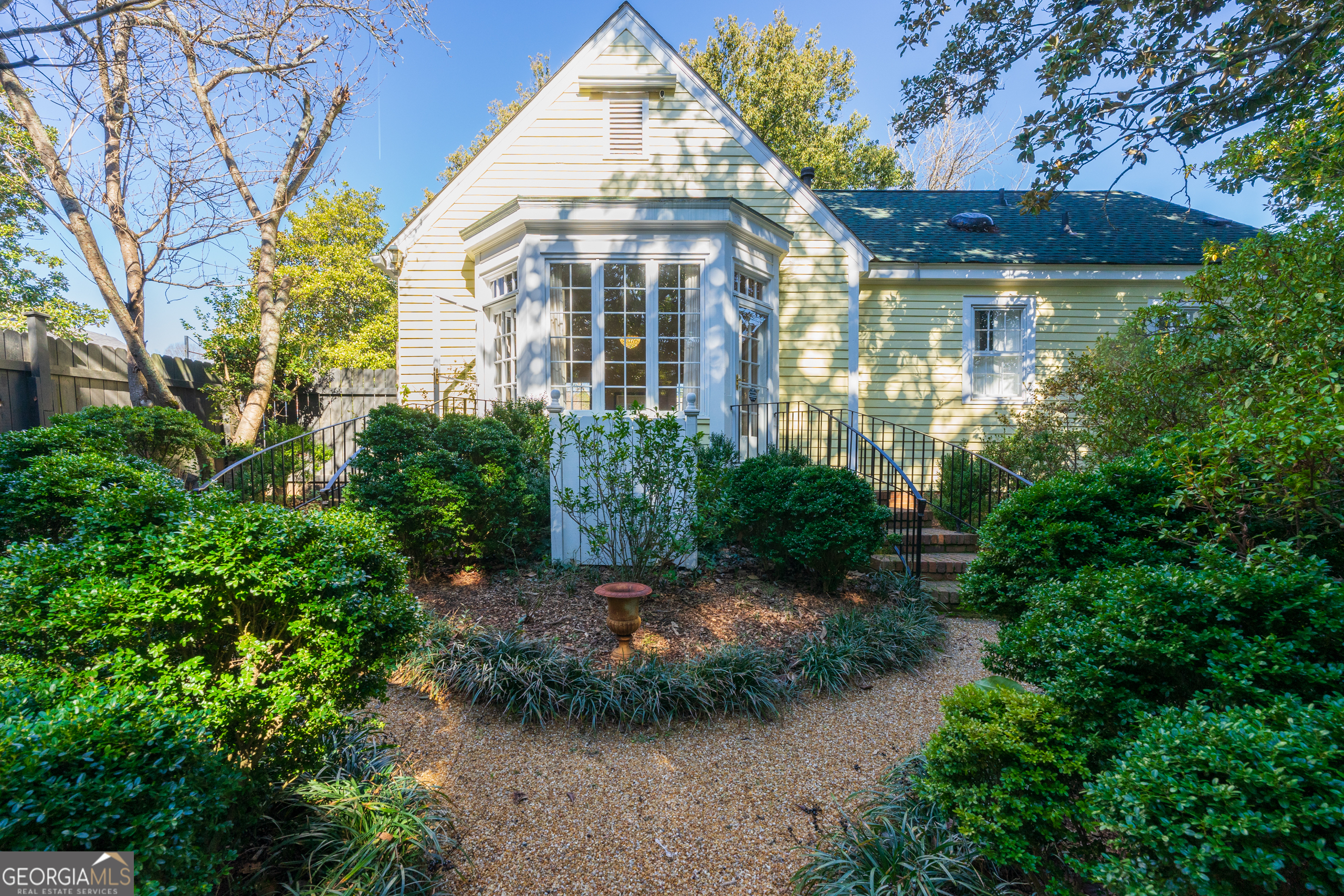 Griffin, Georgia 30224, United States, ,Commercial,Active,5042