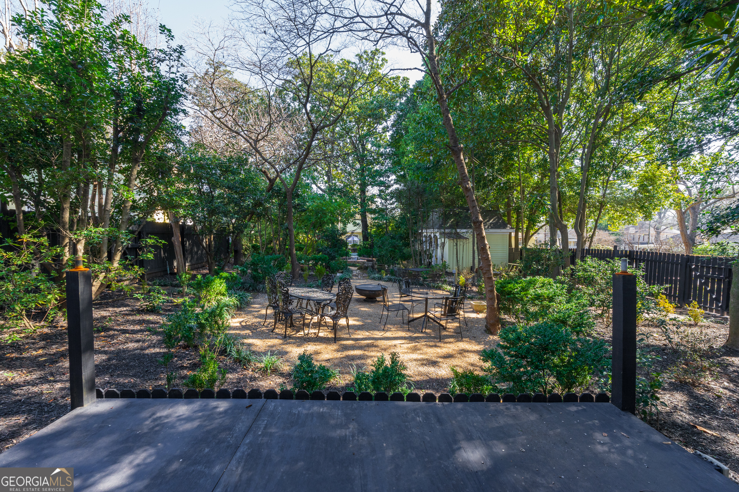 Griffin, Georgia 30224, United States, ,Commercial,Active,5042