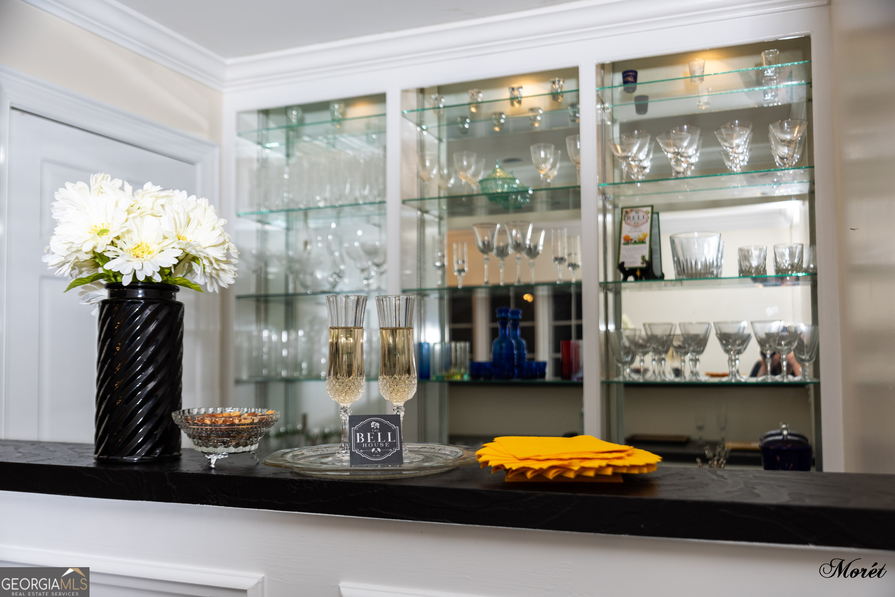 Griffin, Georgia 30224, United States, ,Commercial,Active,5042