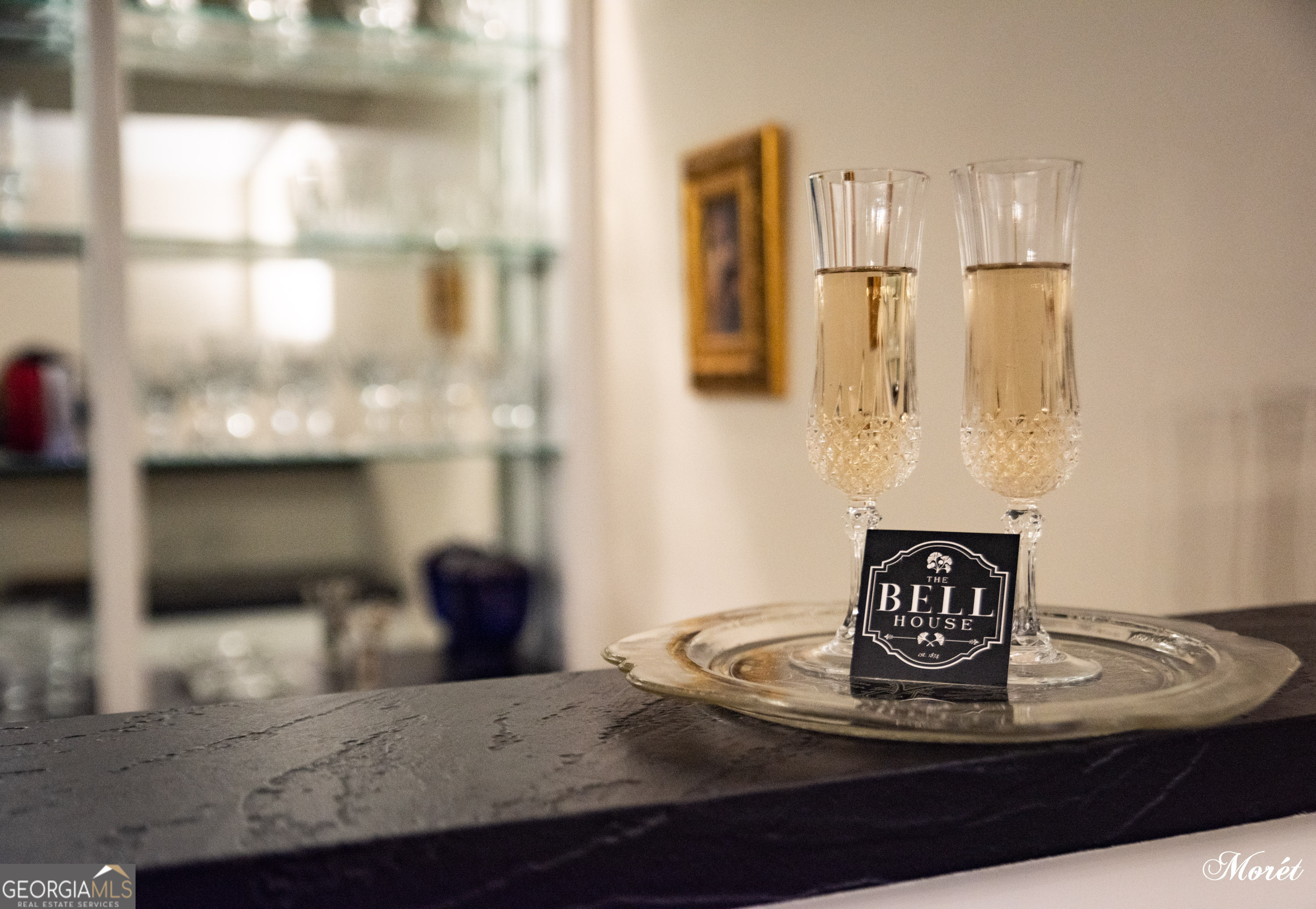 Griffin, Georgia 30224, United States, ,Commercial,Active,5042