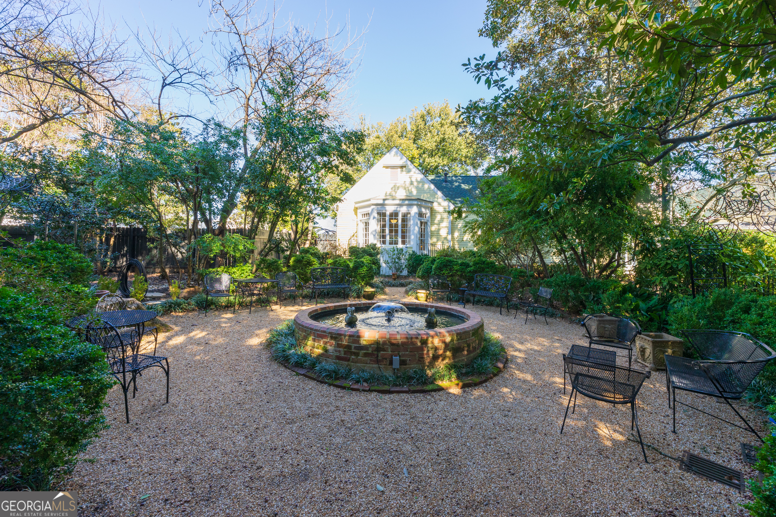 Griffin, Georgia 30224, United States, ,Commercial,Active,5042