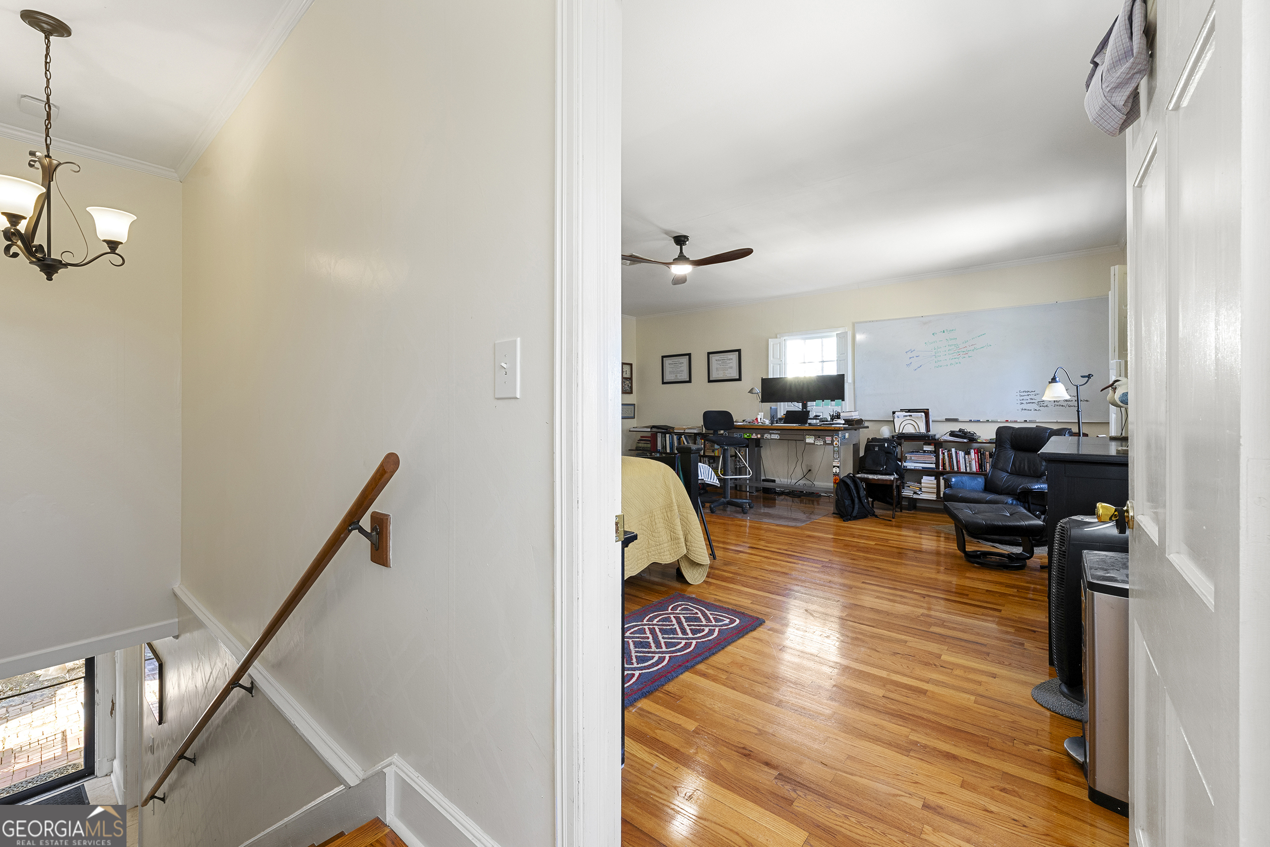 Griffin, Georgia 30224, United States, ,Commercial,Active,5042