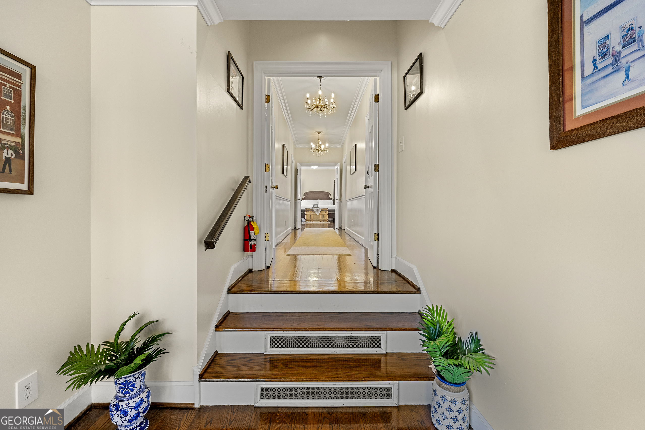 Griffin, Georgia 30224, United States, ,Commercial,Active,5042