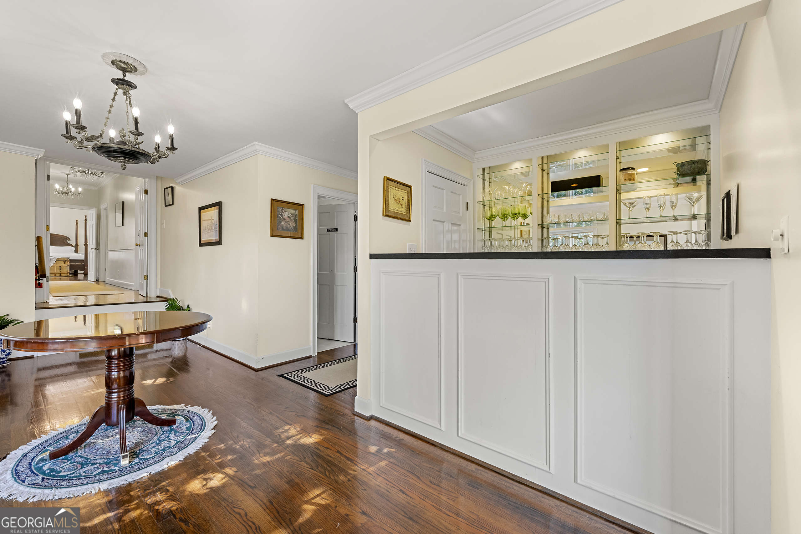 Griffin, Georgia 30224, United States, ,Commercial,Active,5042