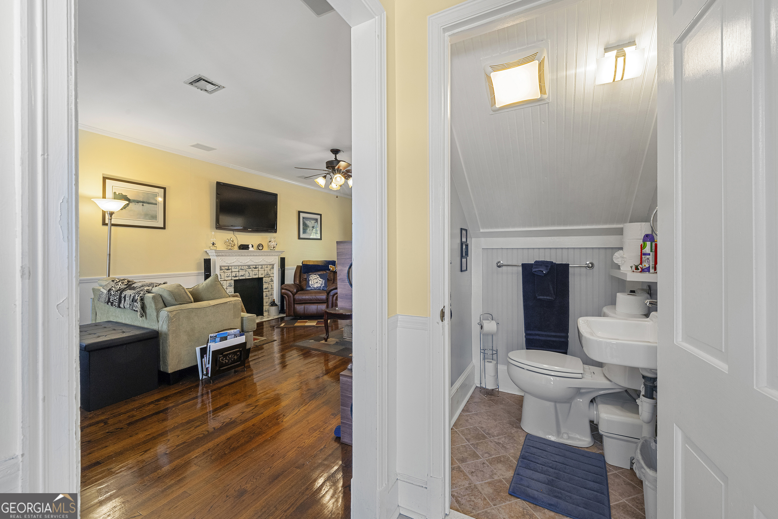 Griffin, Georgia 30224, United States, ,Commercial,Active,5042