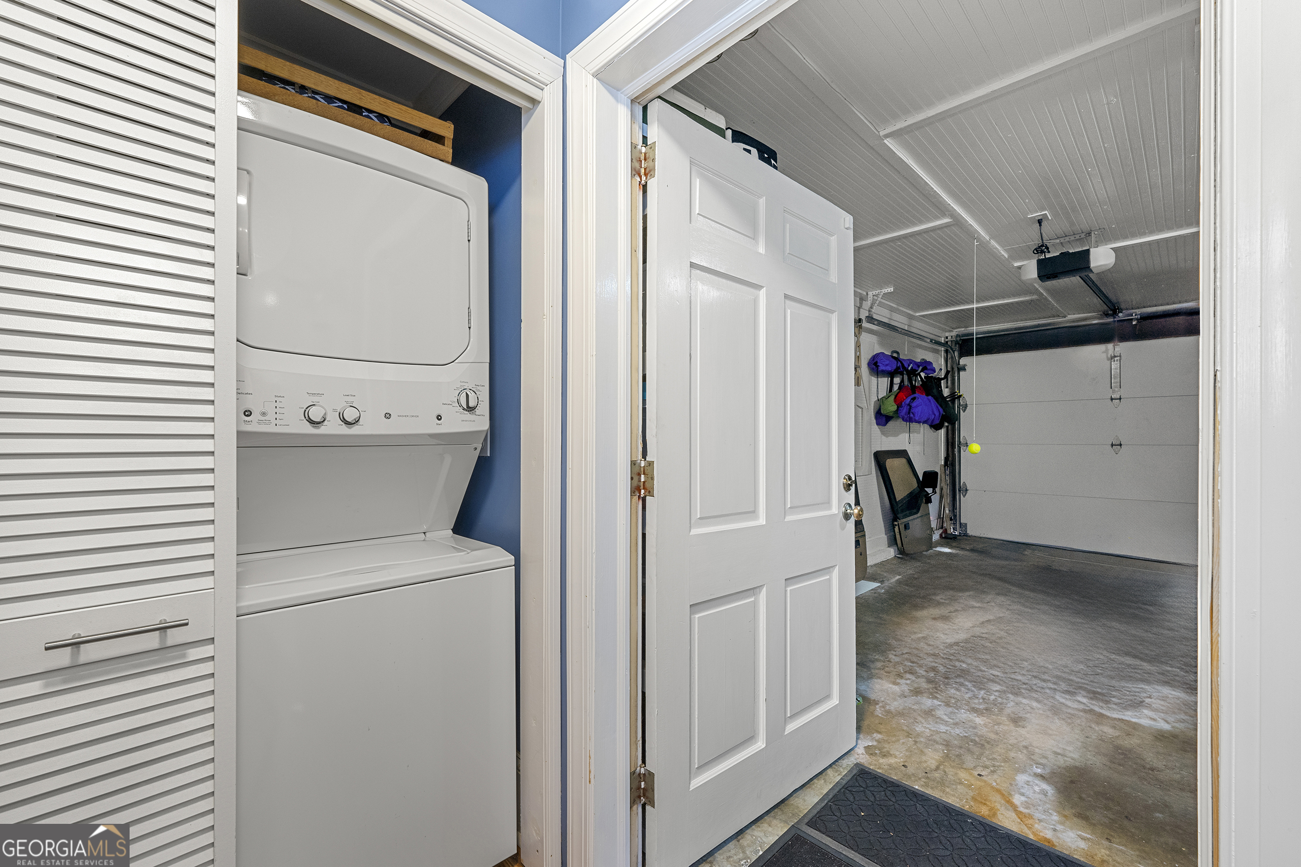 Griffin, Georgia 30224, United States, ,Commercial,Active,5042