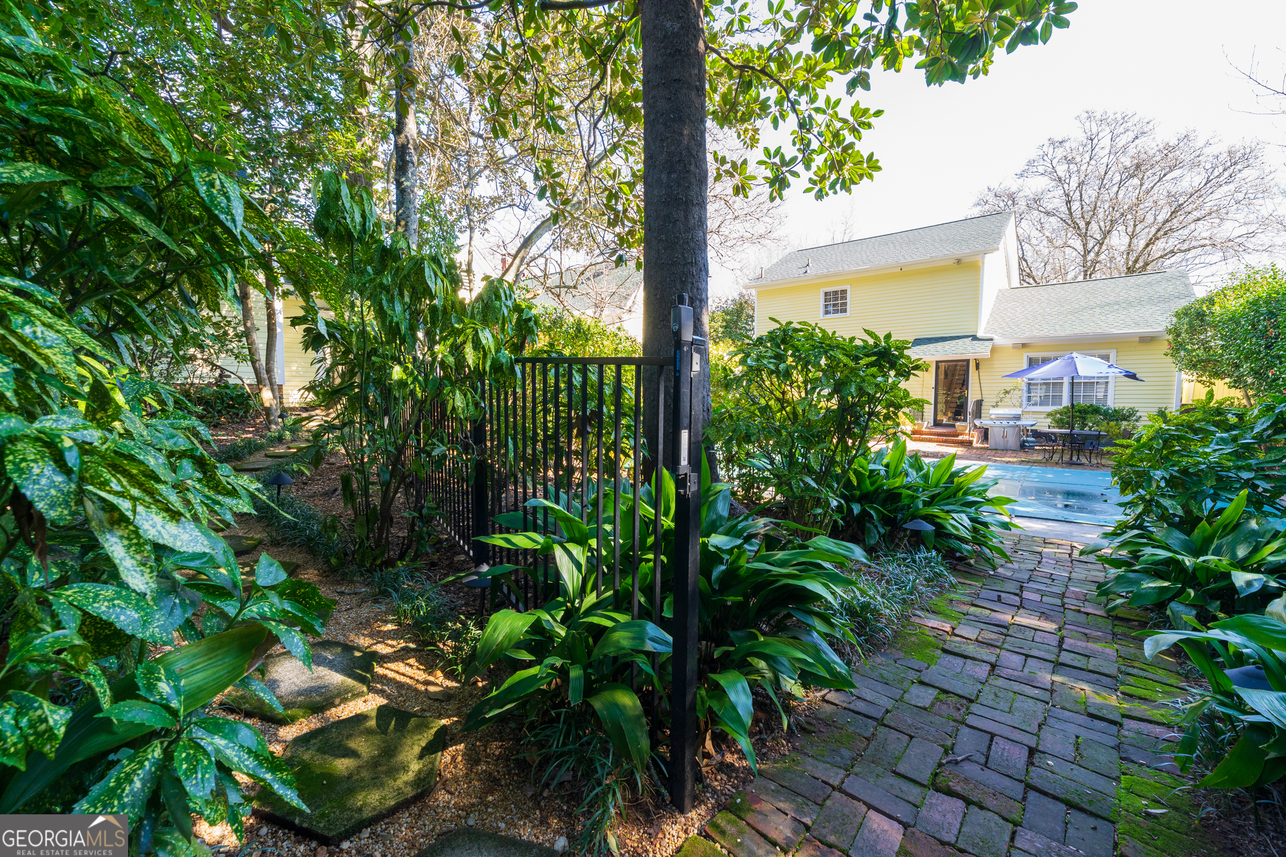 Griffin, Georgia 30224, United States, ,Commercial,Active,5042