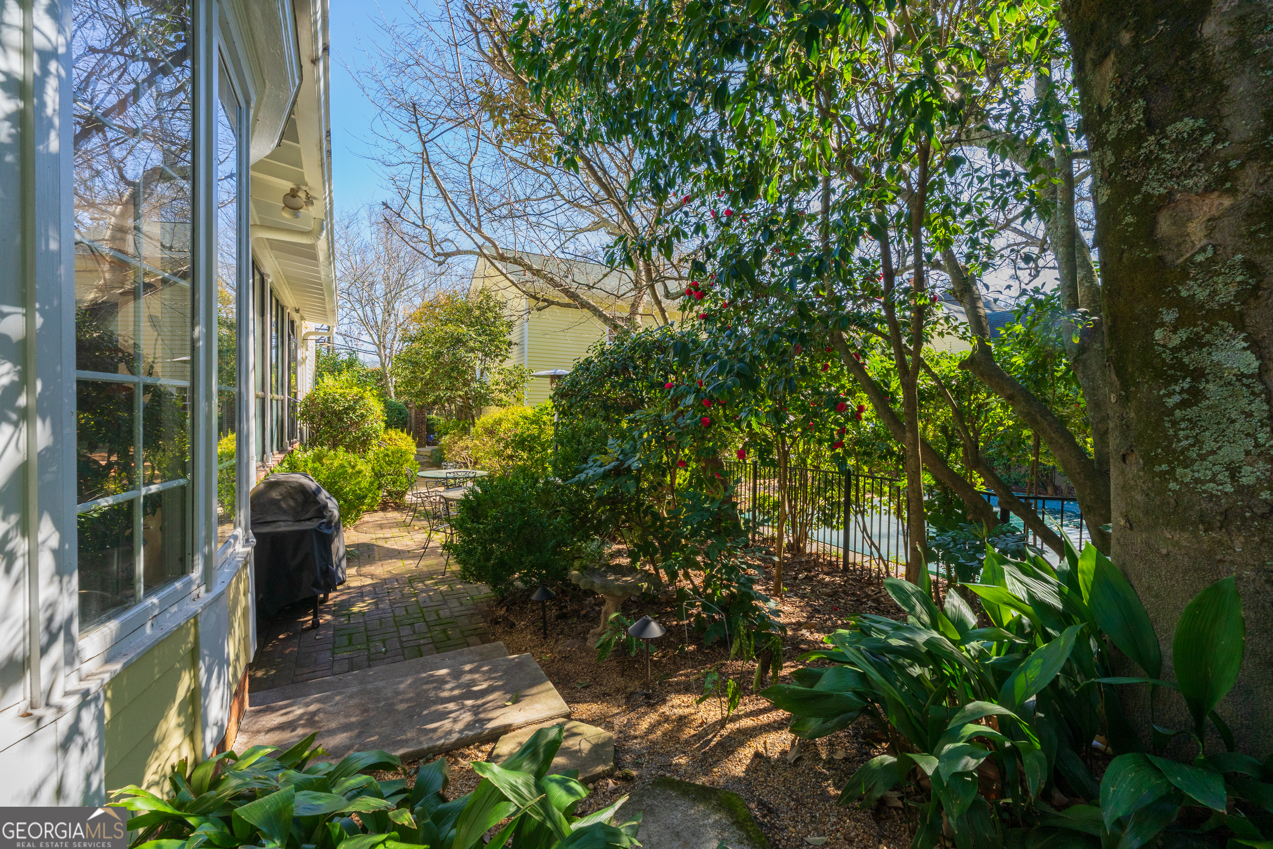 Griffin, Georgia 30224, United States, ,Commercial,Active,5042