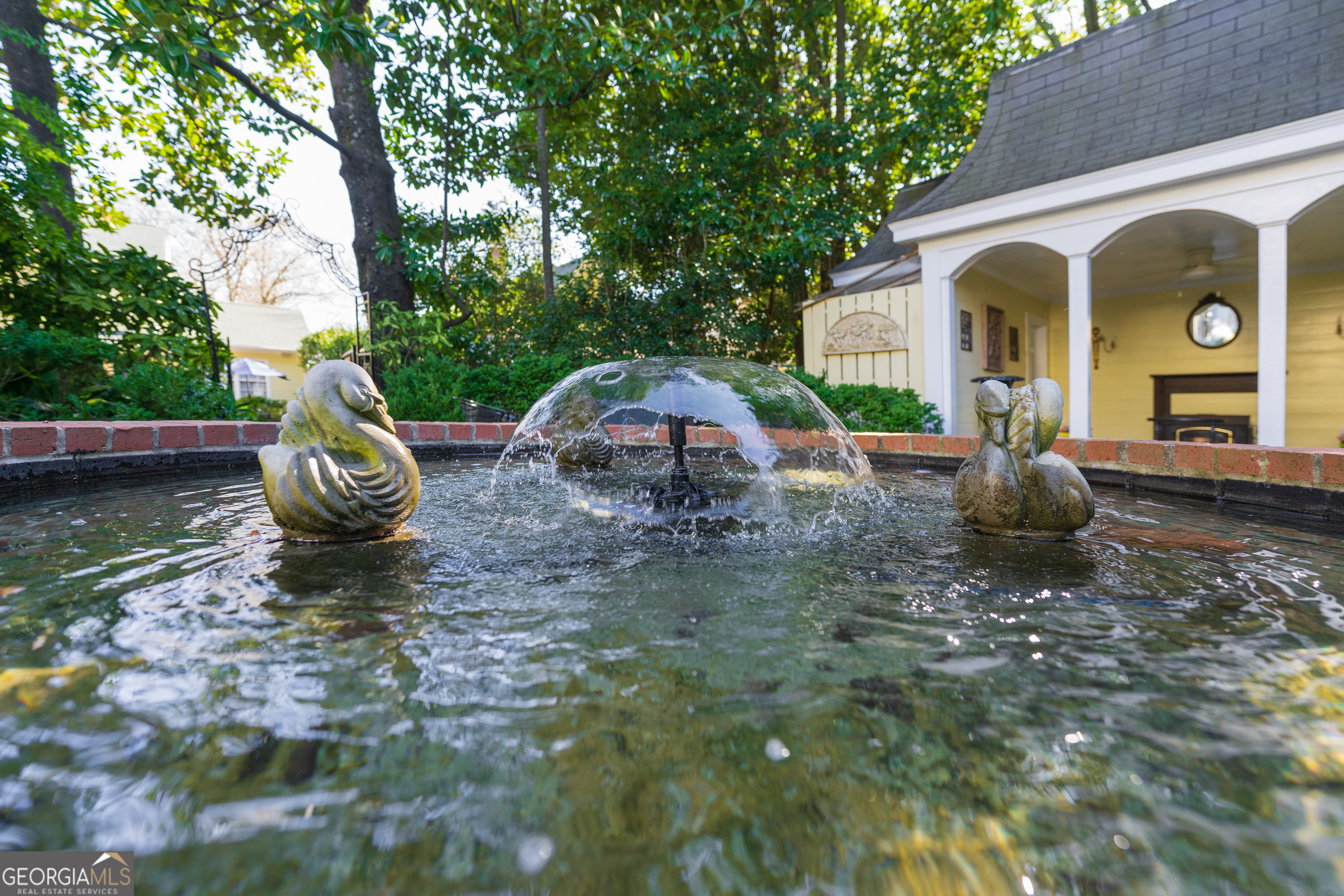 Griffin, Georgia 30224, United States, ,Commercial,Active,5042