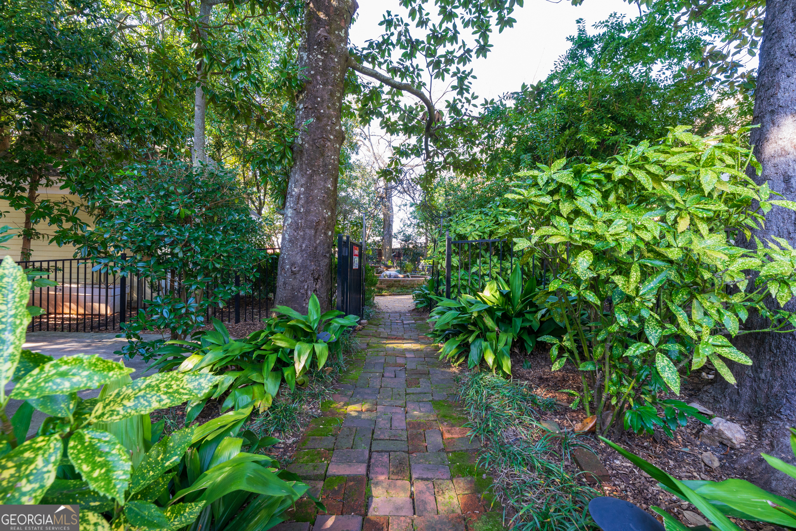 Griffin, Georgia 30224, United States, ,Commercial,Active,5042