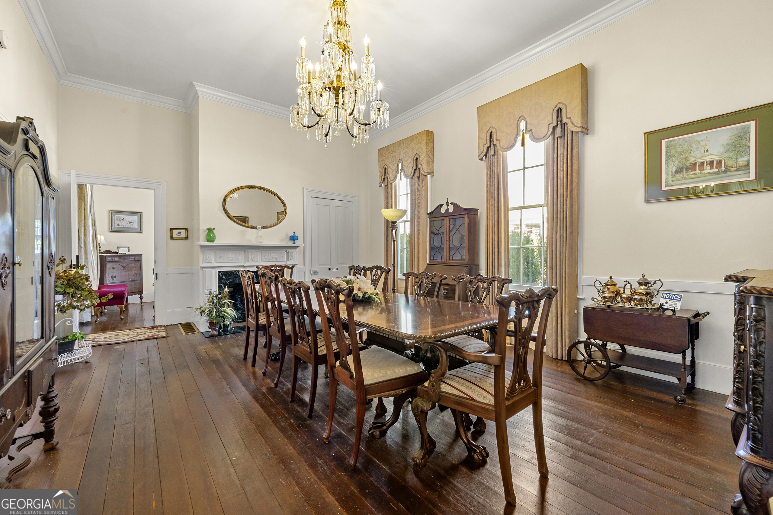 Griffin, Georgia 30224, United States, ,Commercial,Active,5042