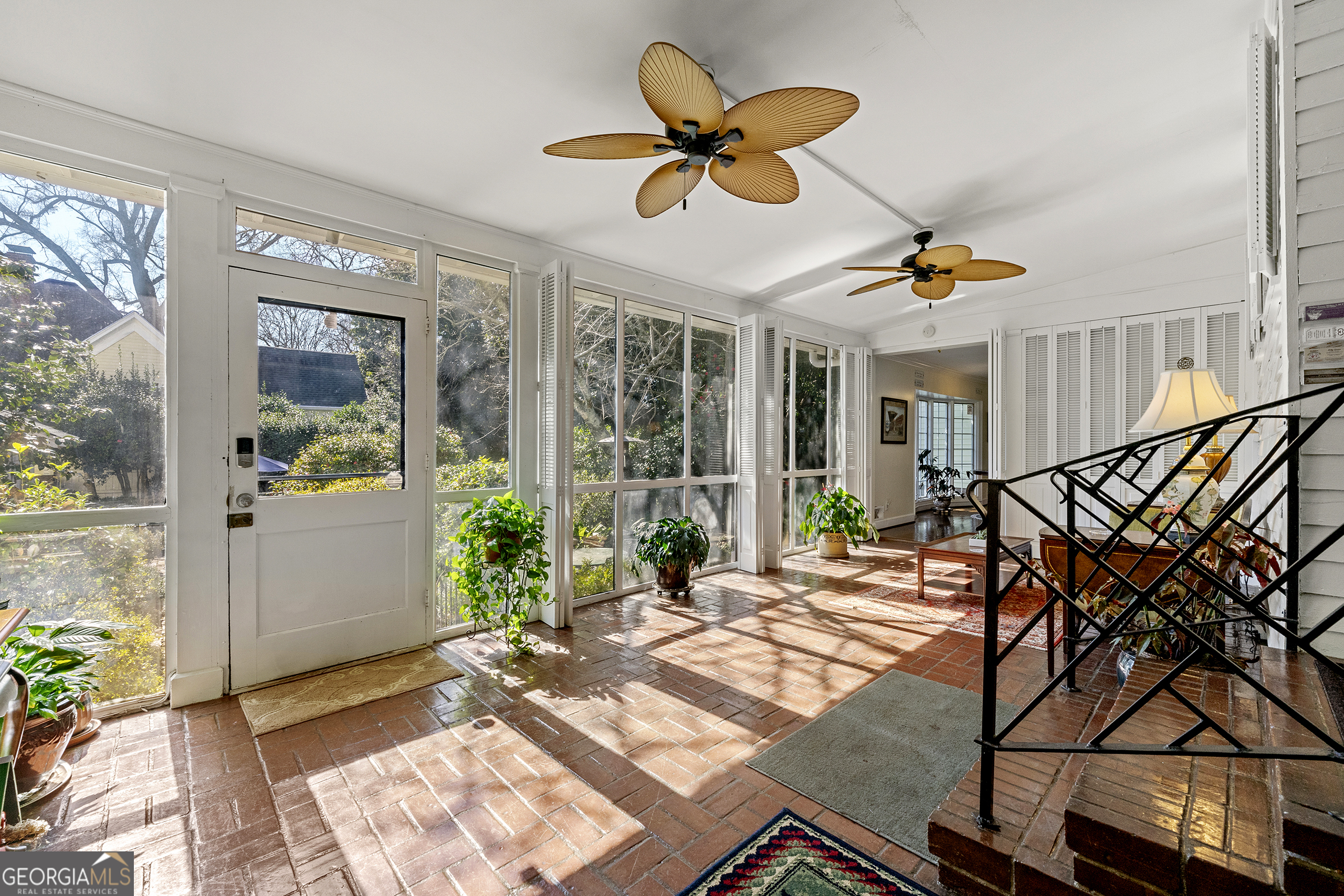 Griffin, Georgia 30224, United States, ,Commercial,Active,5042