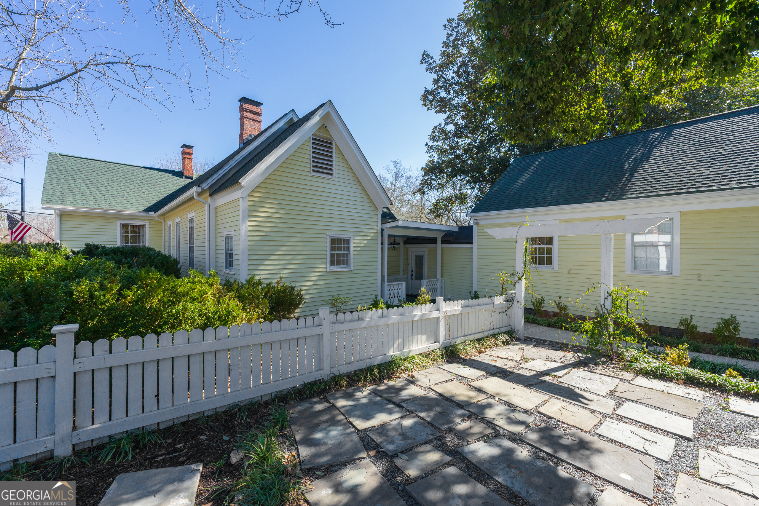 Griffin, Georgia 30224, United States, ,Commercial,Active,5042