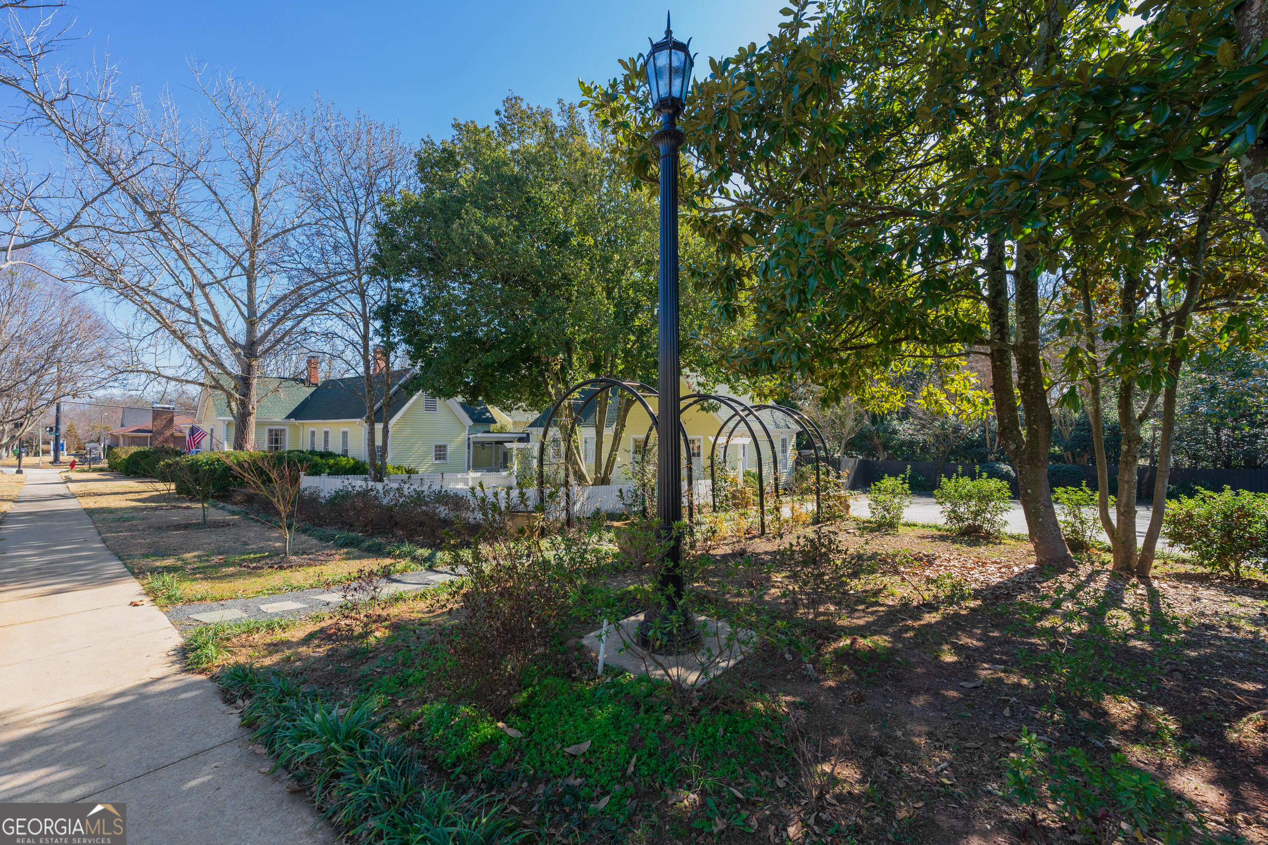 Griffin, Georgia 30224, United States, ,Commercial,Active,5042