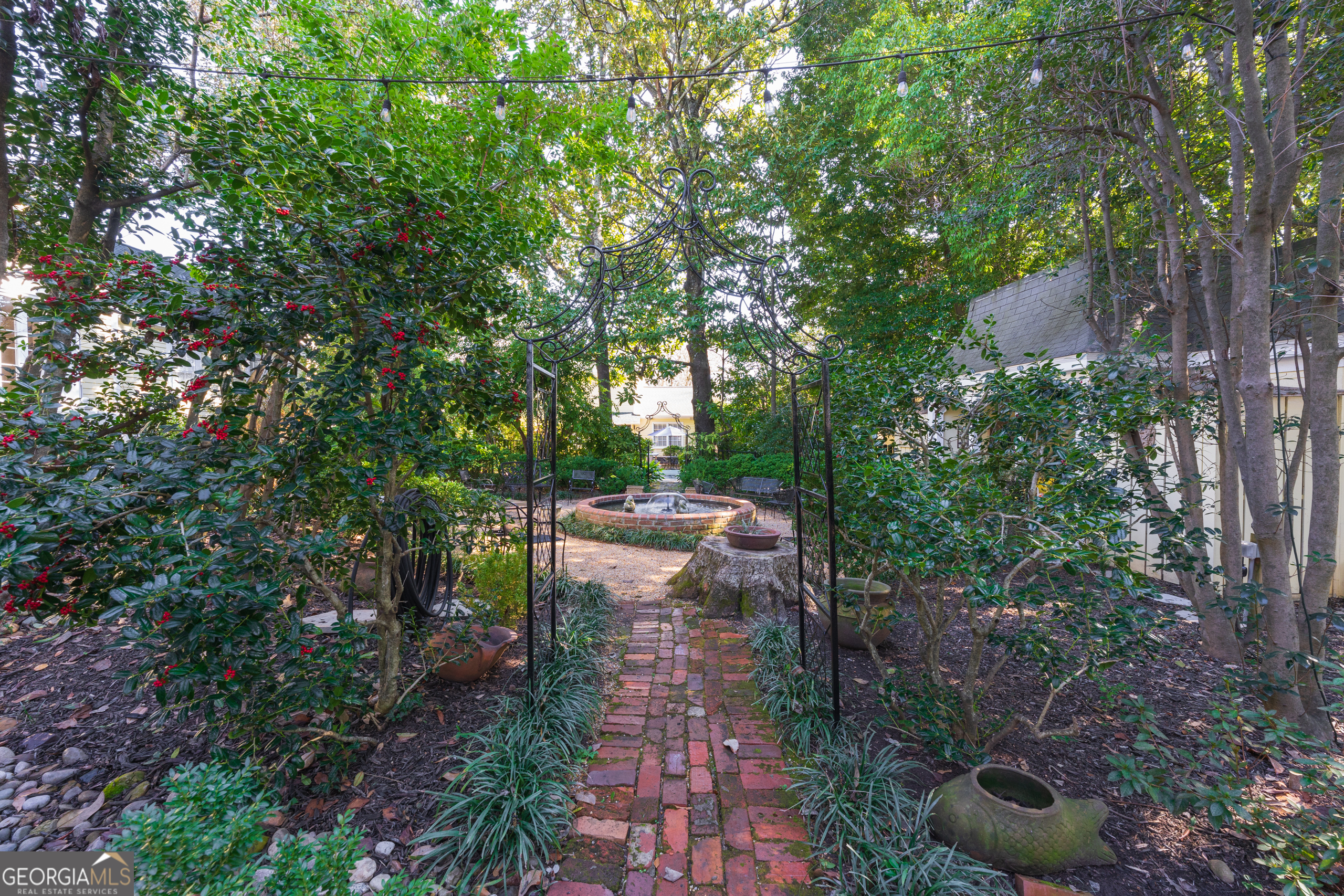 Griffin, Georgia 30224, United States, ,Commercial,Active,5042