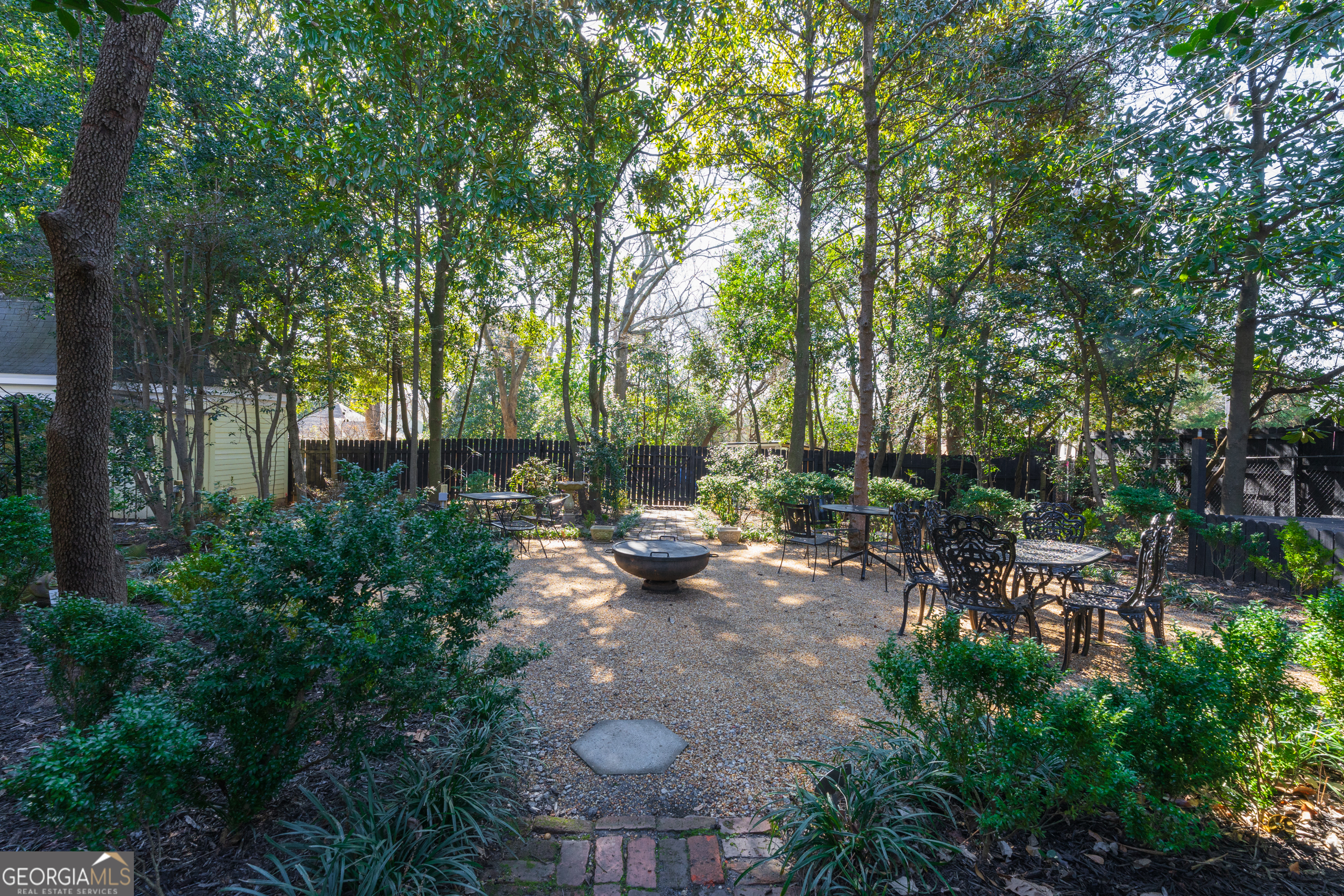 Griffin, Georgia 30224, United States, ,Commercial,Active,5042