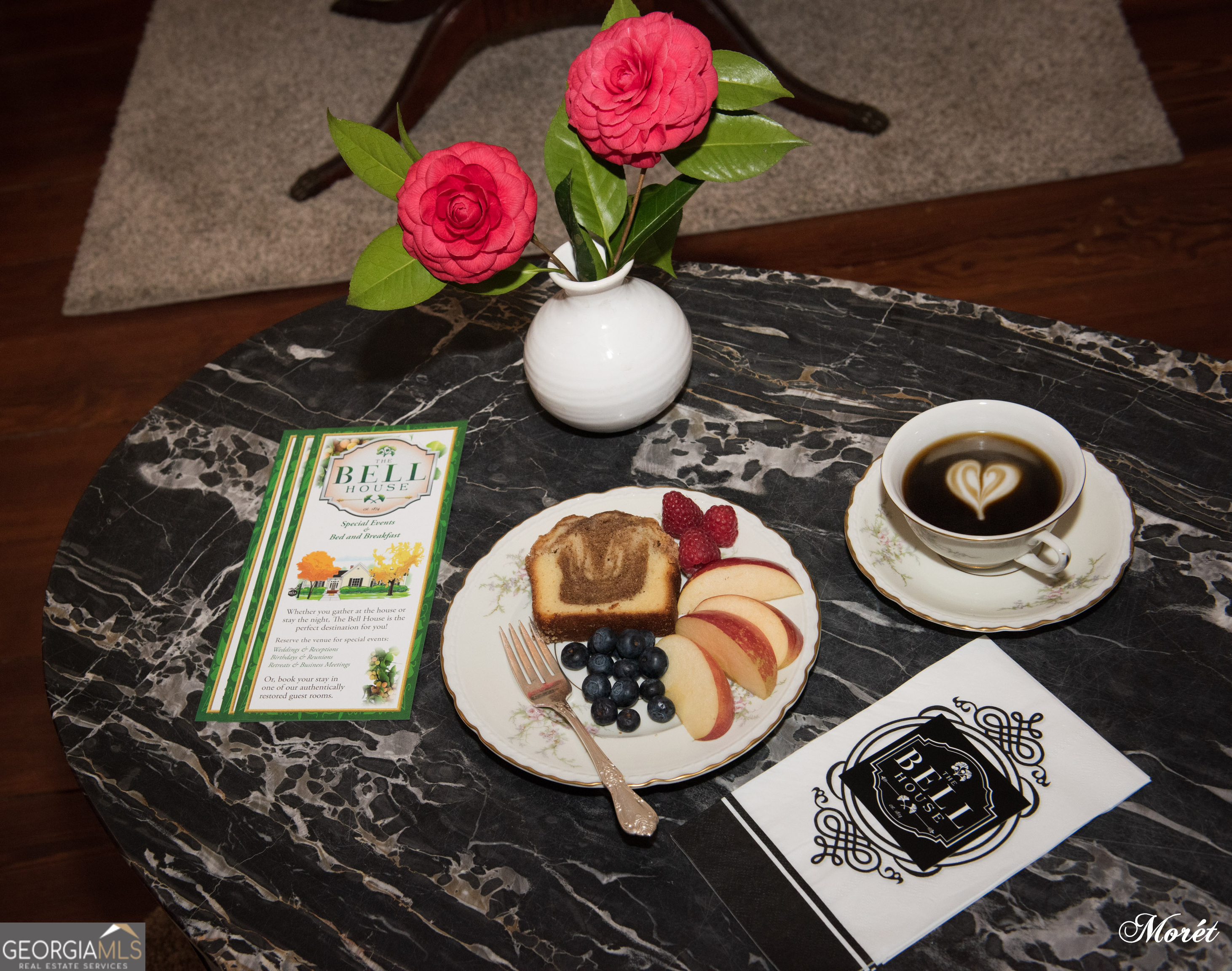 Griffin, Georgia 30224, United States, ,Commercial,Active,5042