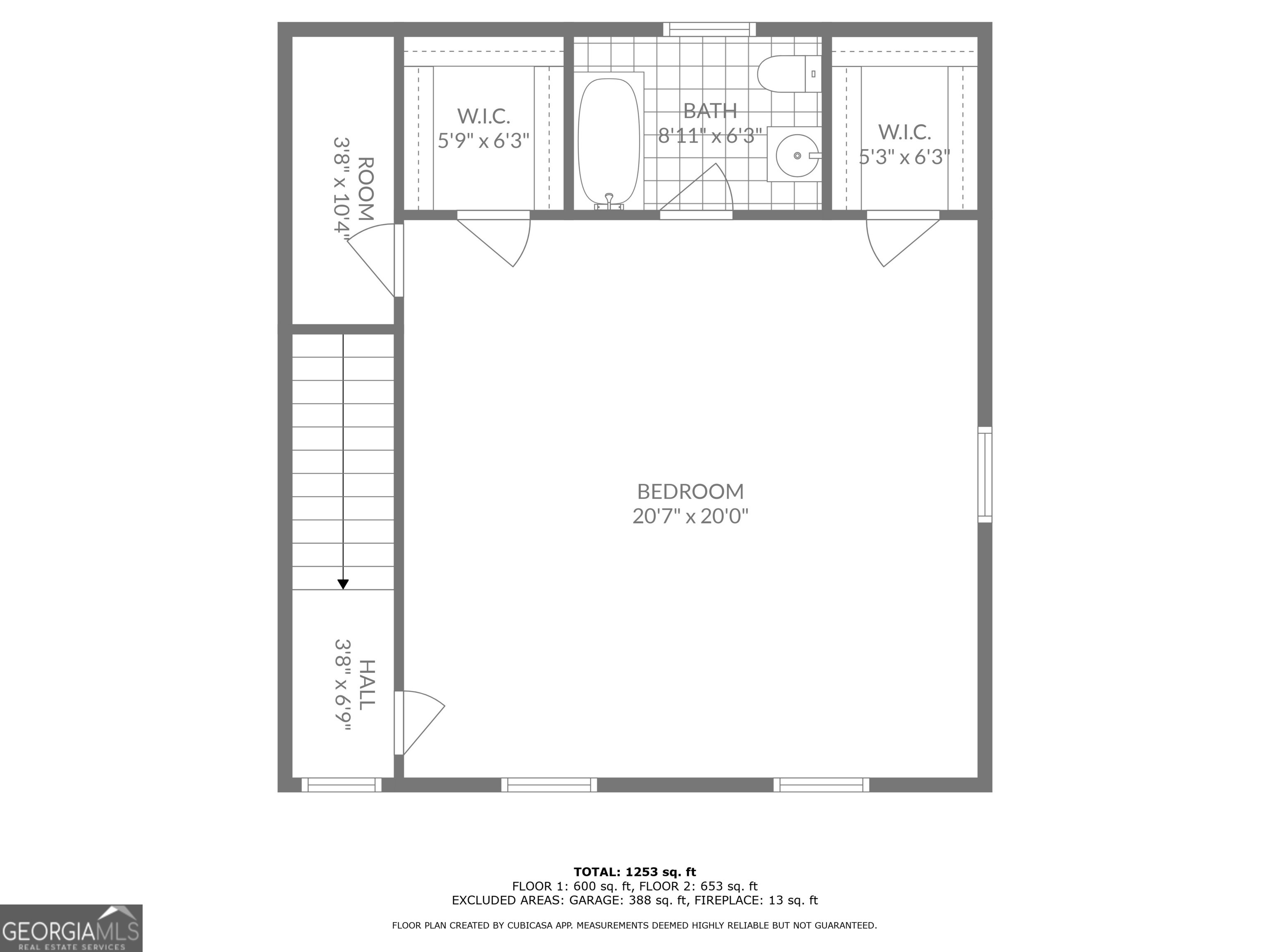 Griffin, Georgia 30224, United States, ,Commercial,Active,5042