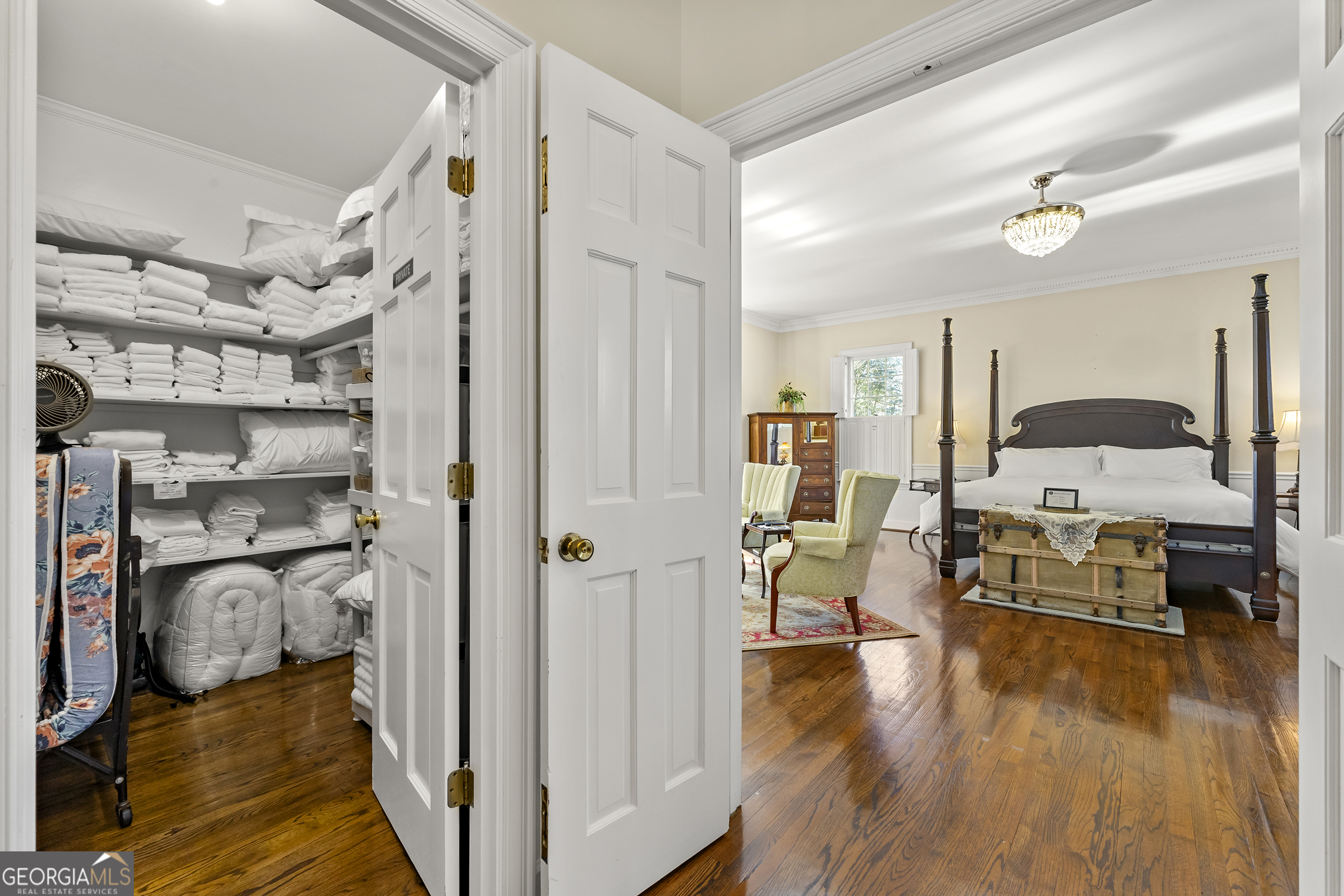 Griffin, Georgia 30224, United States, ,Commercial,Active,5042