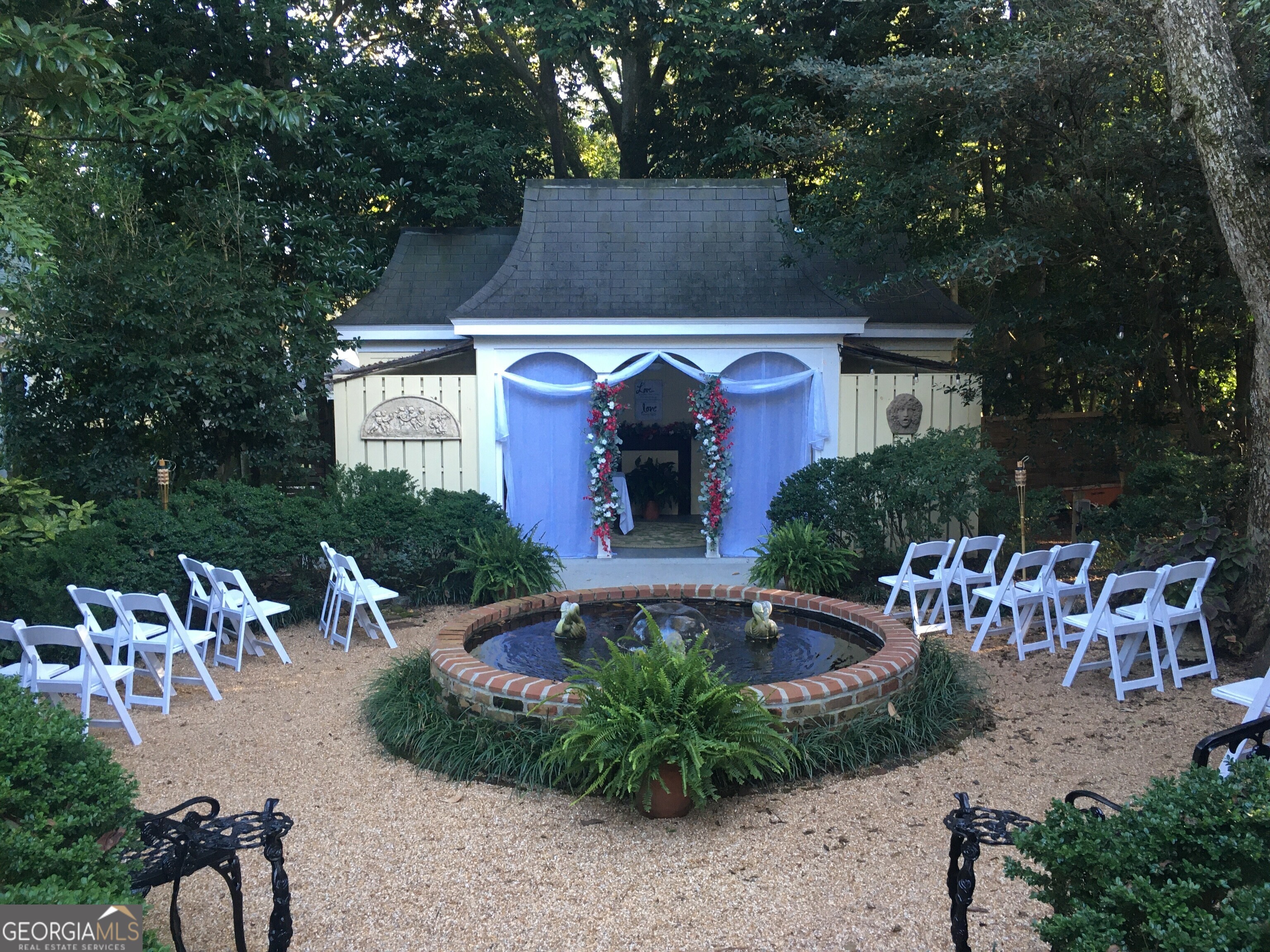 Griffin, Georgia 30224, United States, ,Commercial,Active,5042