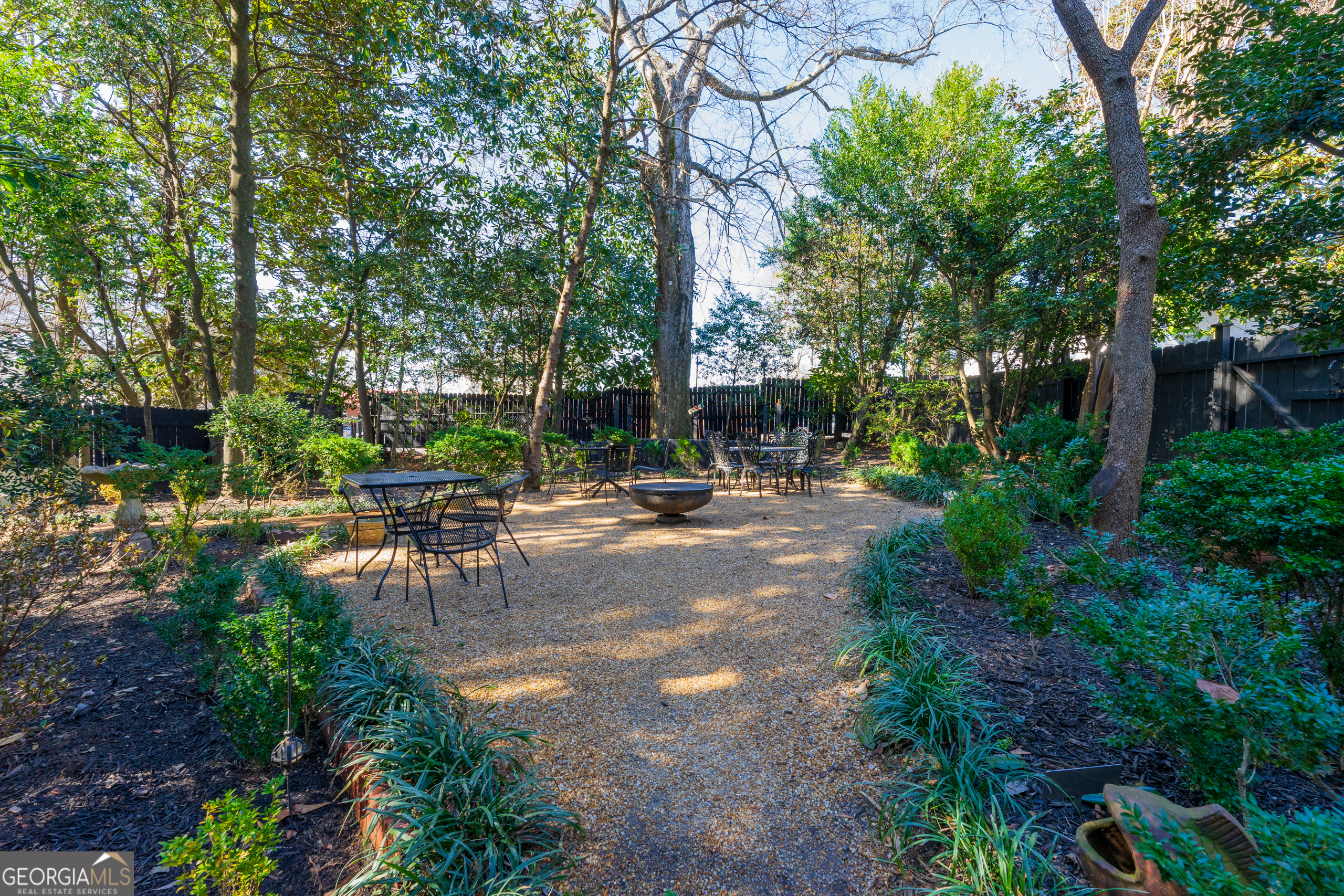 Griffin, Georgia 30224, United States, ,Commercial,Active,5042