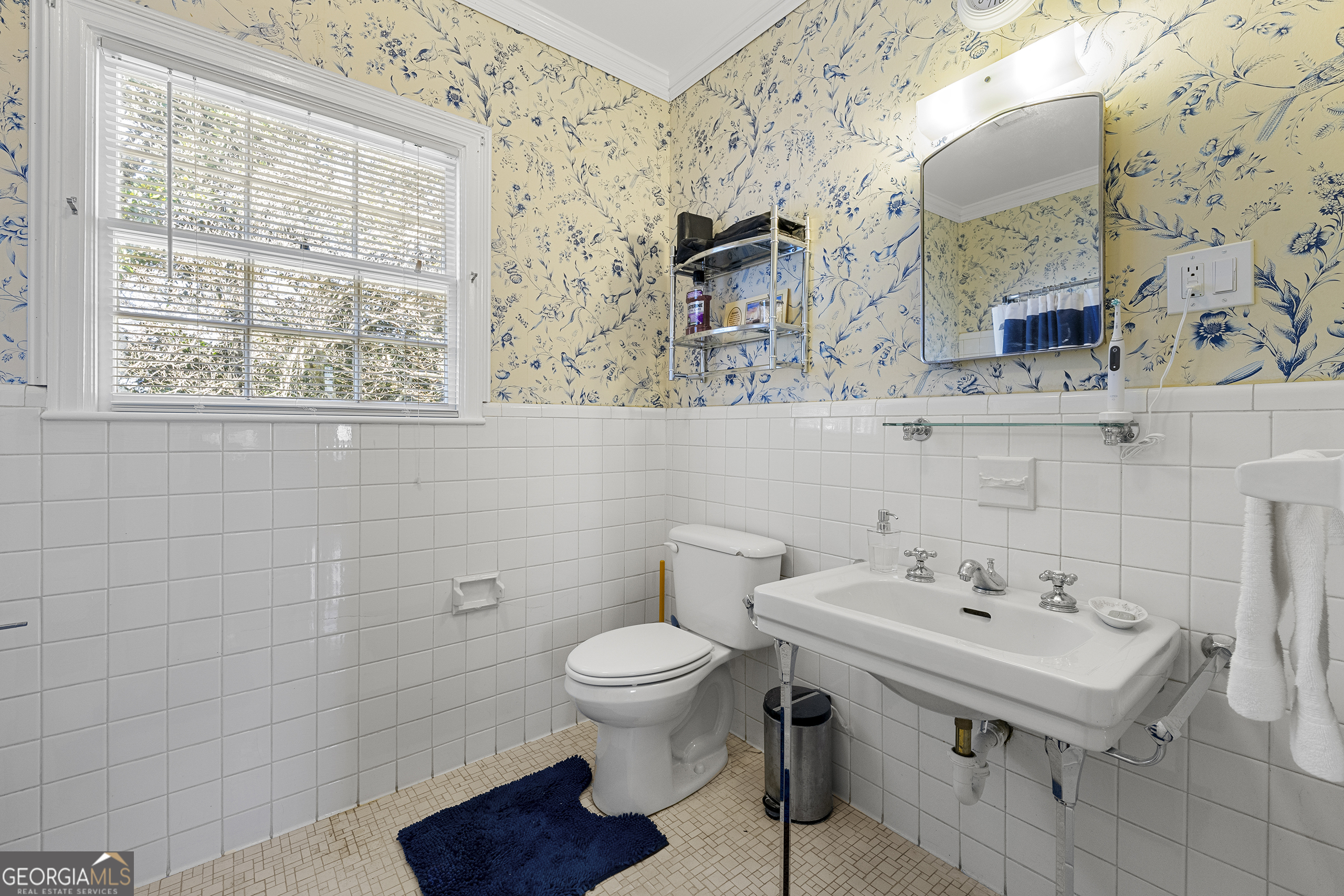 Griffin, Georgia 30224, United States, ,Commercial,Active,5042