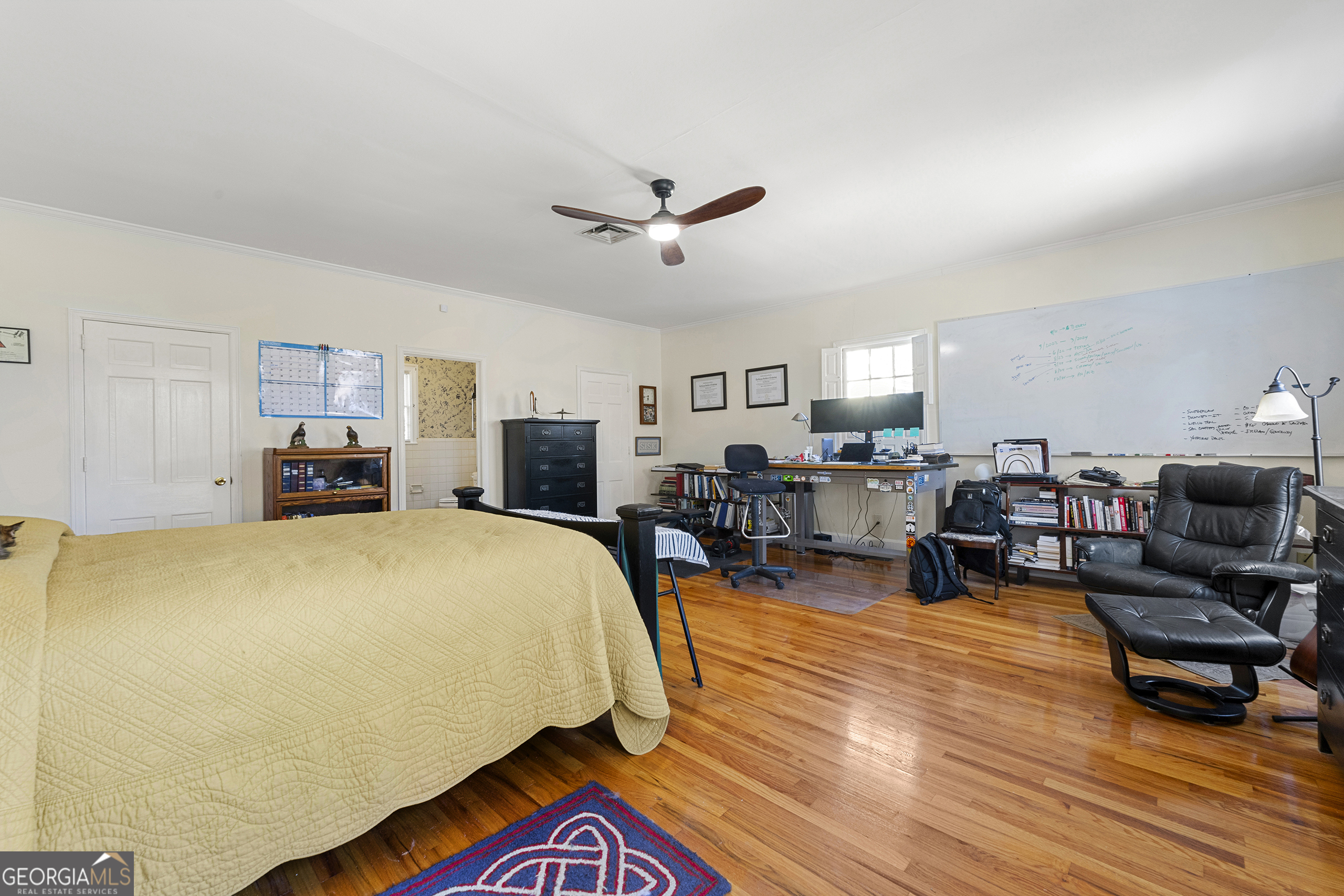 Griffin, Georgia 30224, United States, ,Commercial,Active,5042