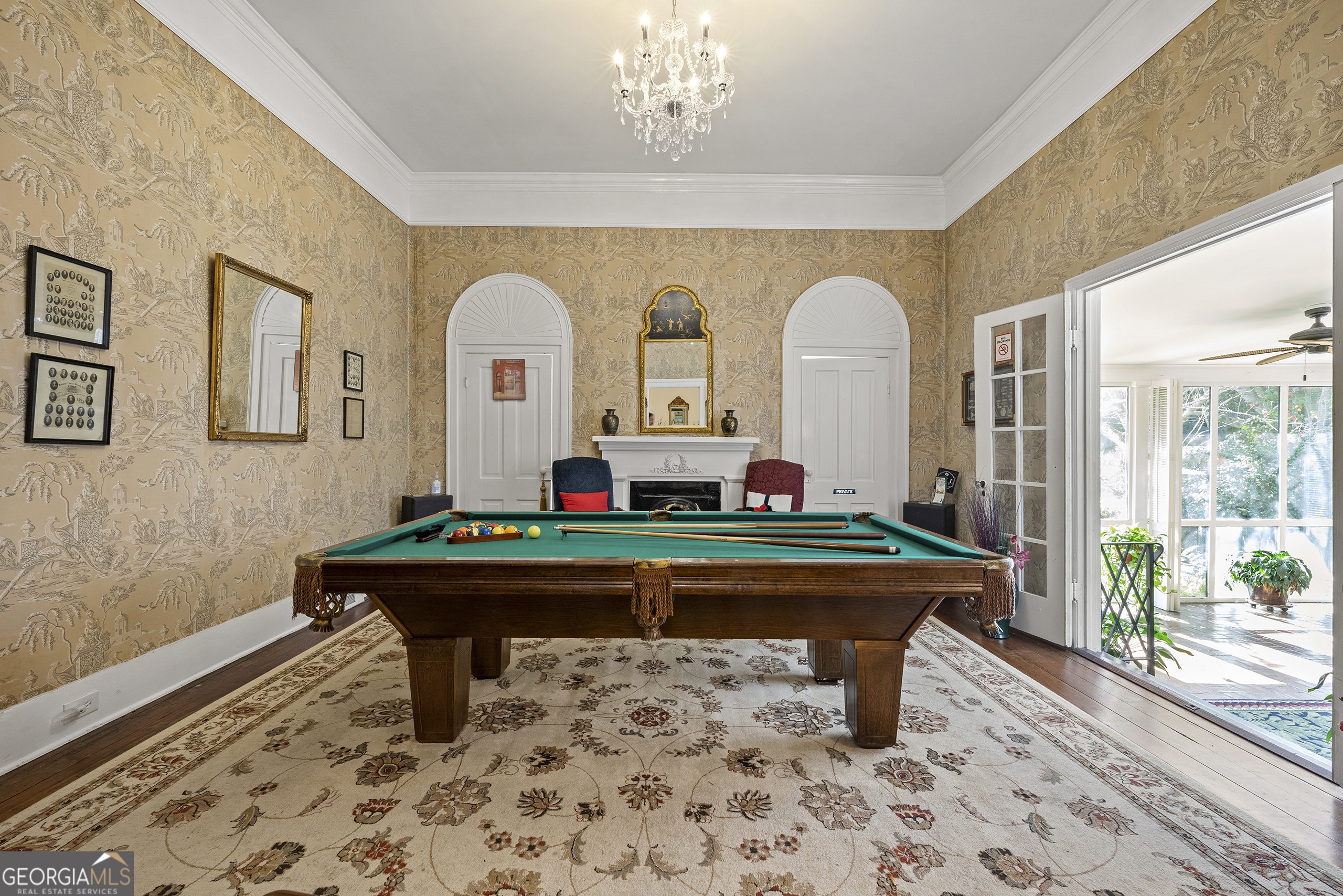 Griffin, Georgia 30224, United States, ,Commercial,Active,5042