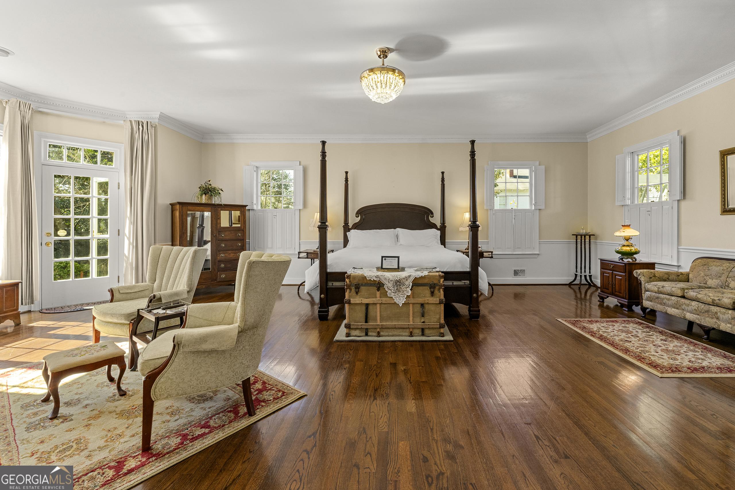 Griffin, Georgia 30224, United States, ,Commercial,Active,5042