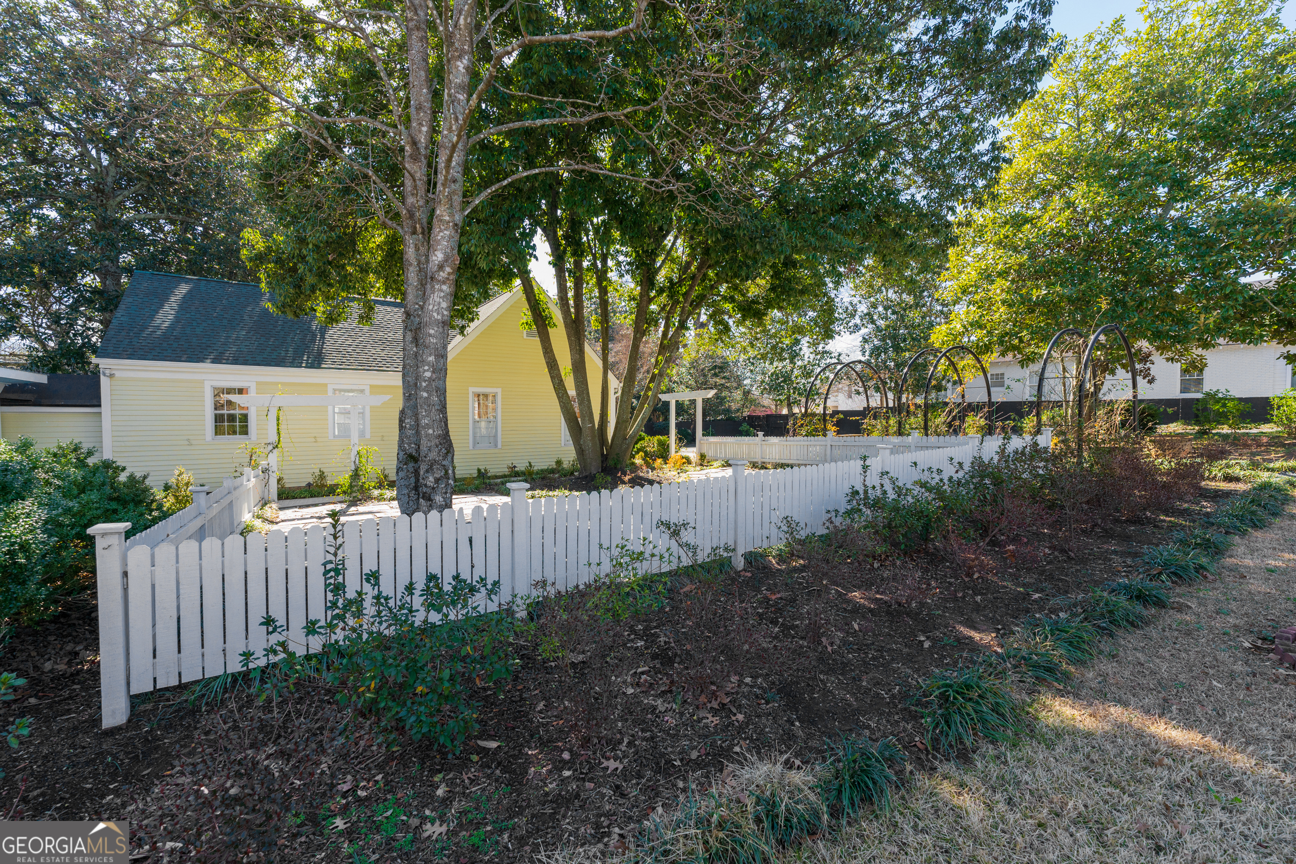 Griffin, Georgia 30224, United States, ,Commercial,Active,5042