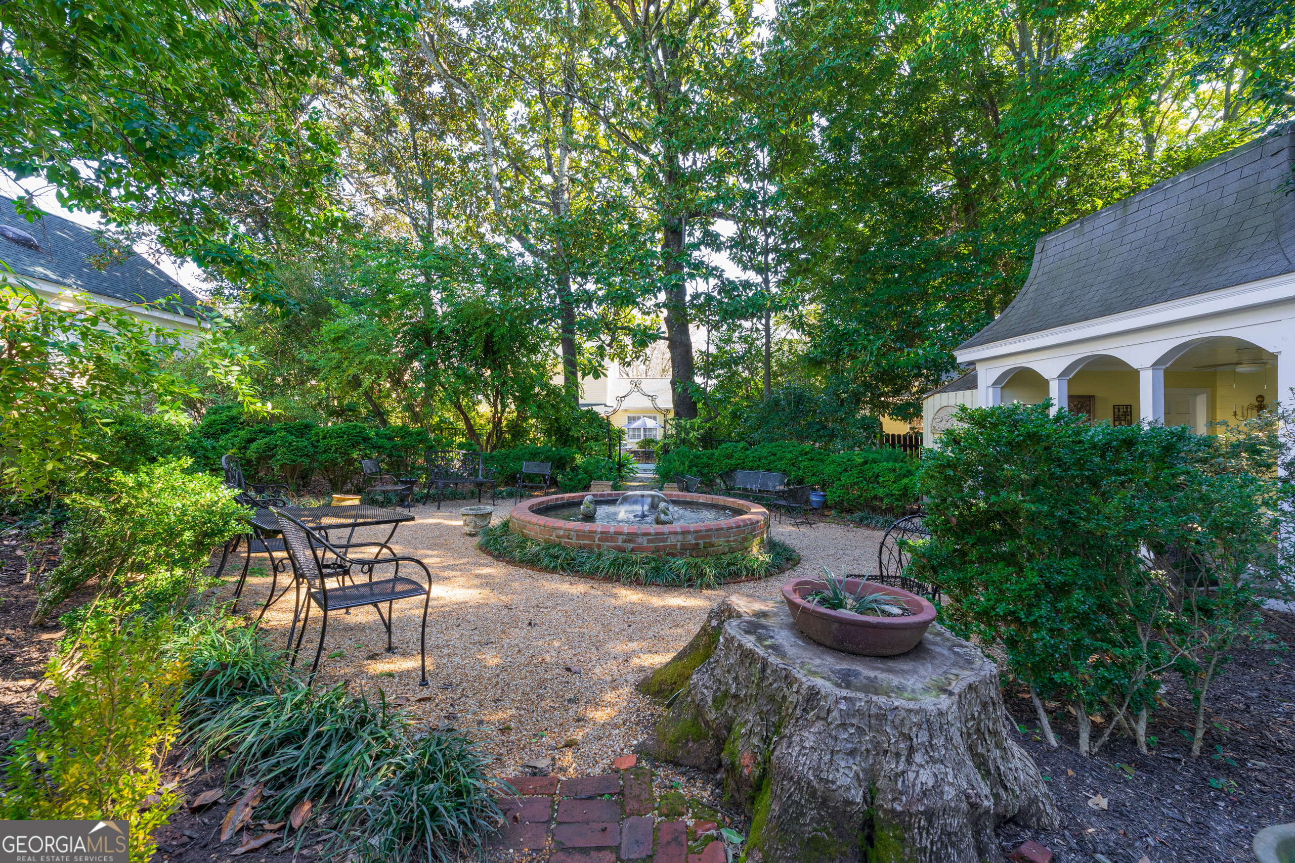 Griffin, Georgia 30224, United States, ,Commercial,Active,5042