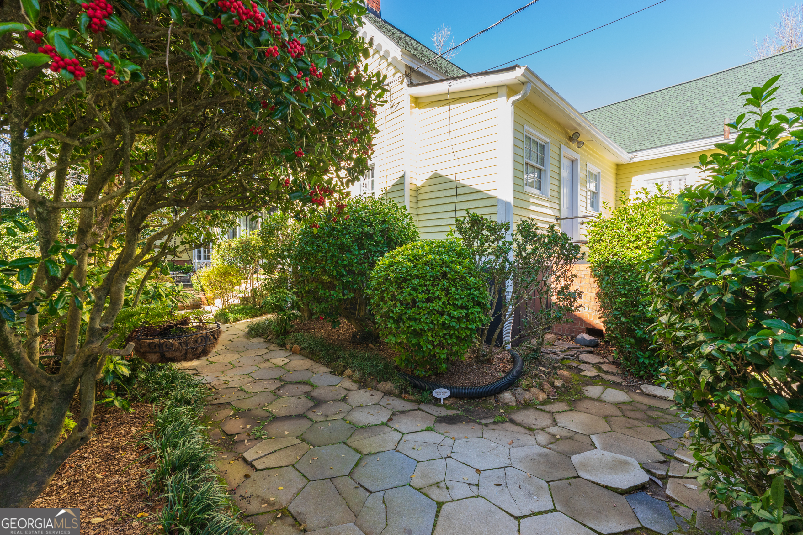 Griffin, Georgia 30224, United States, ,Commercial,Active,5042