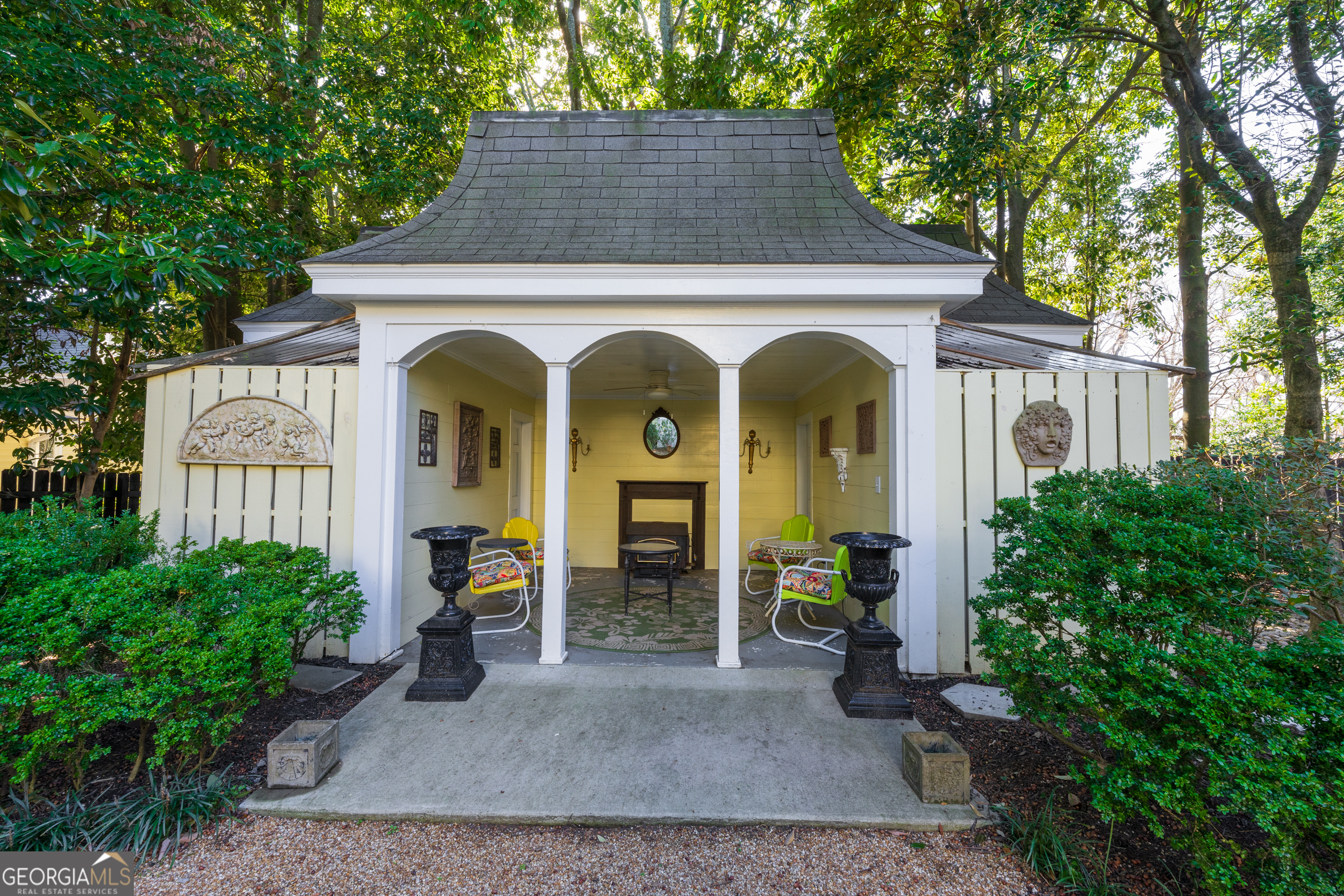 Griffin, Georgia 30224, United States, ,Commercial,Active,5042