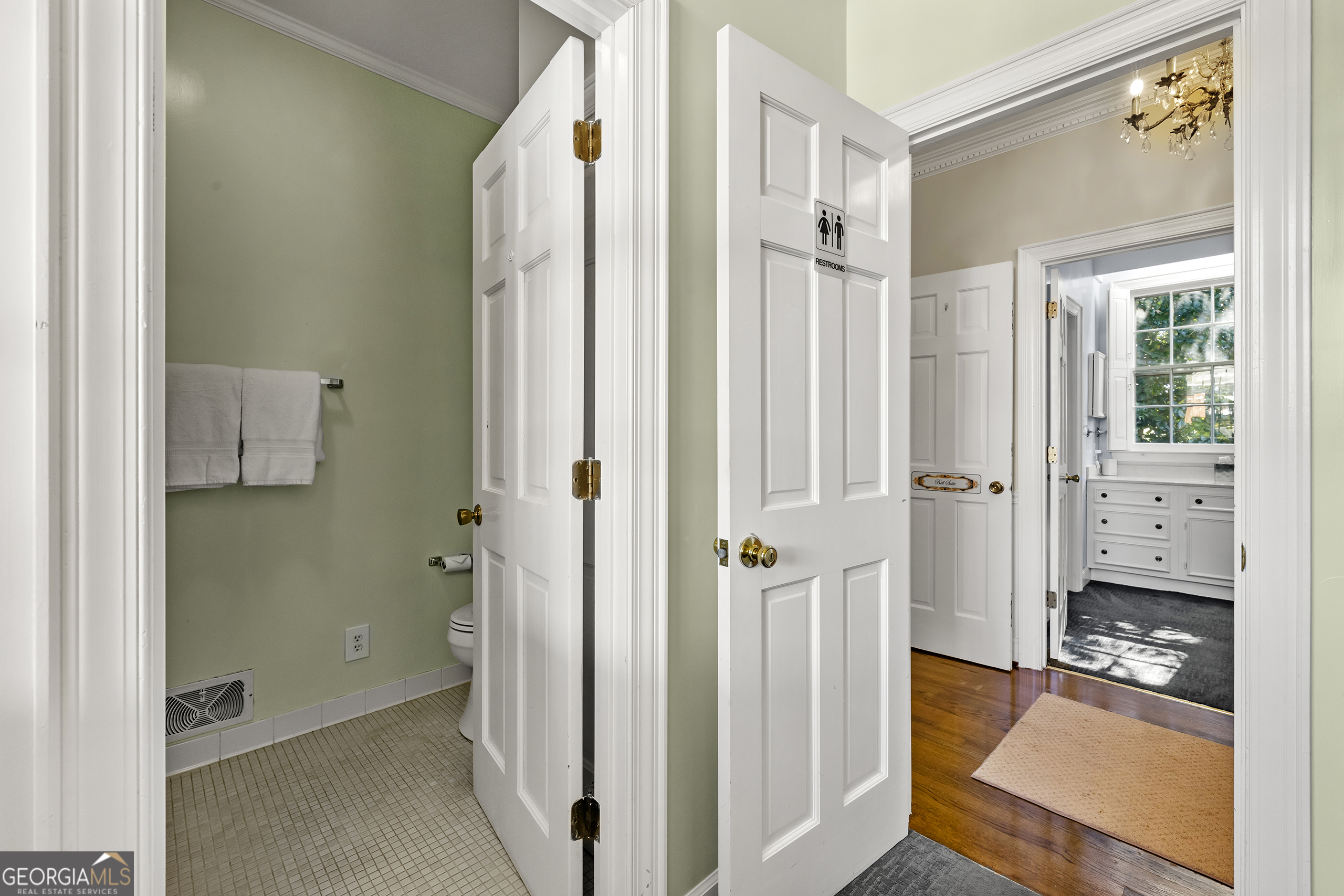 Griffin, Georgia 30224, United States, ,Commercial,Active,5042