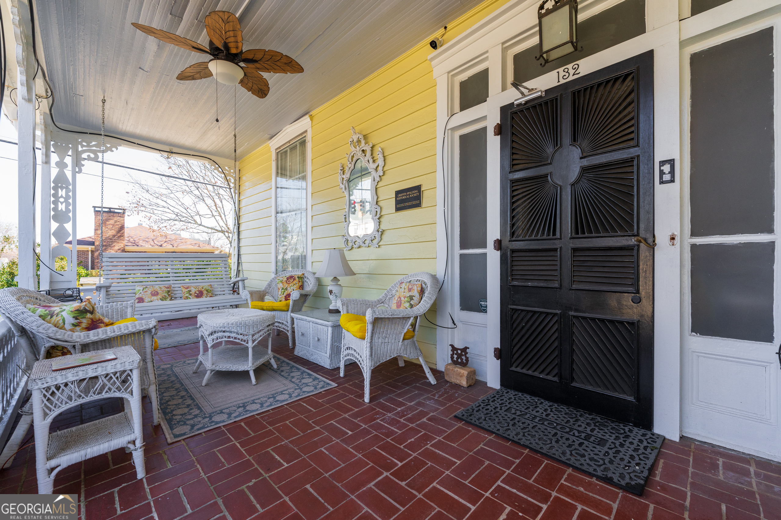 Griffin, Georgia 30224, United States, ,Commercial,Active,5042