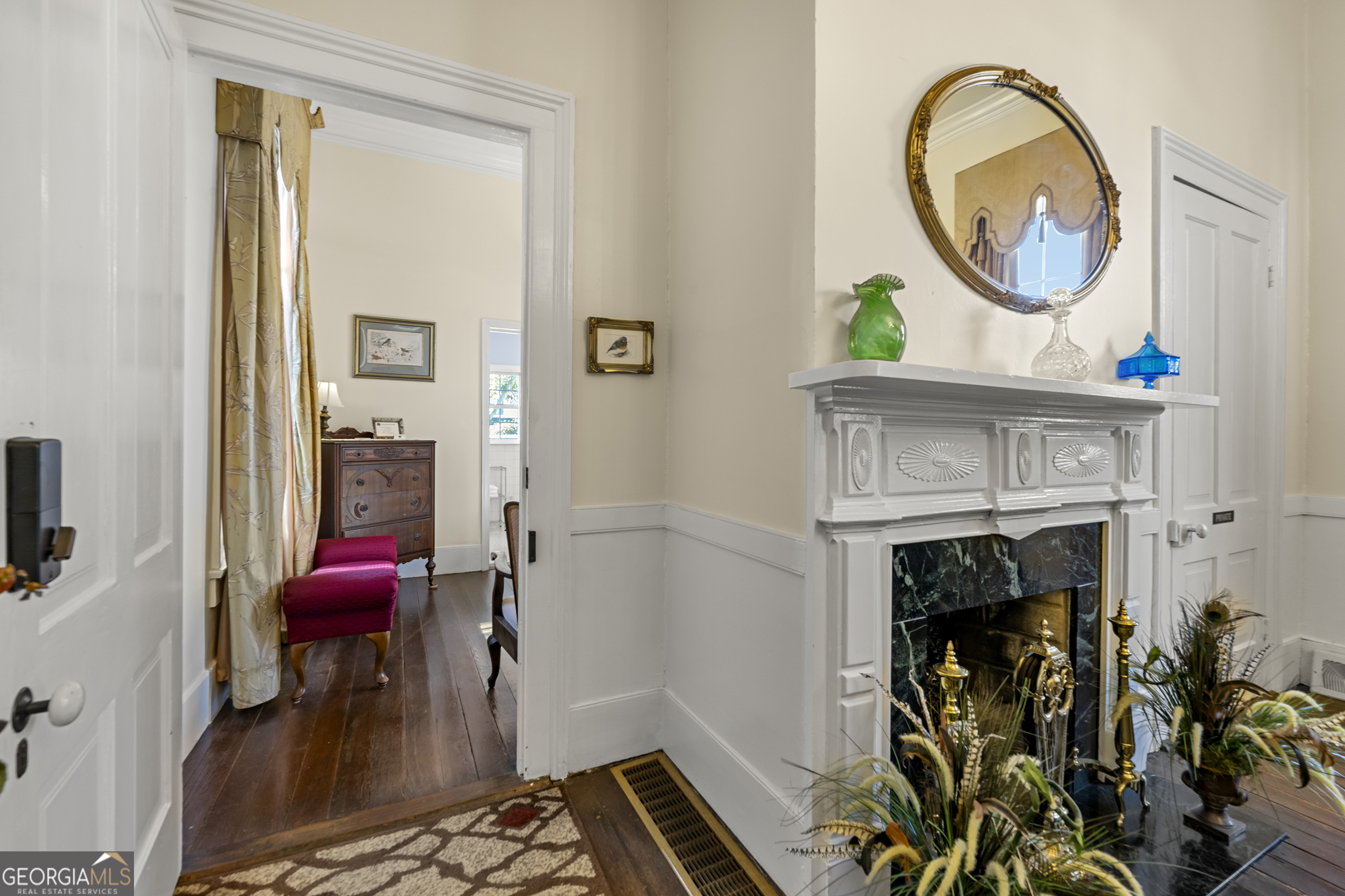 Griffin, Georgia 30224, United States, ,Commercial,Active,5042