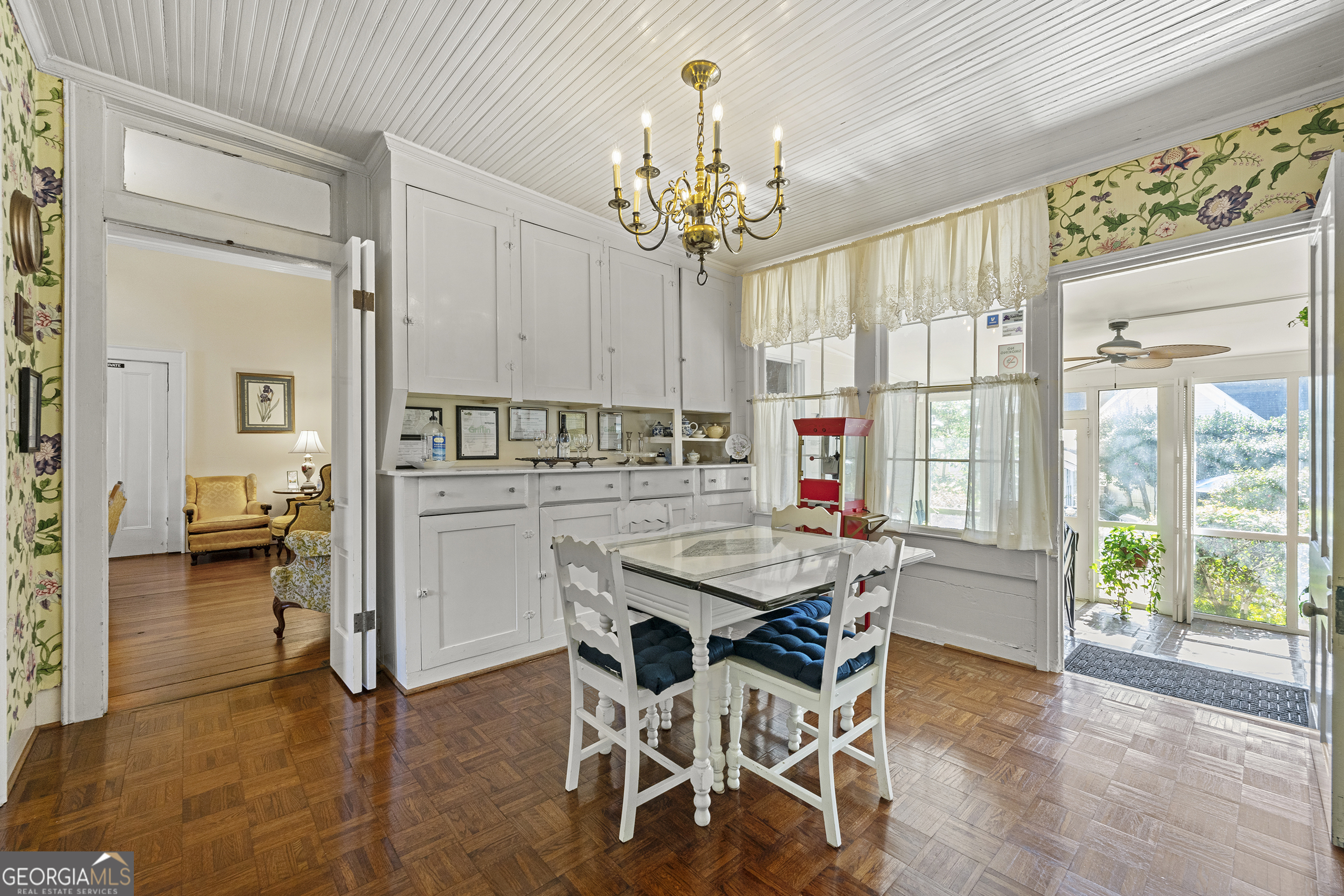 Griffin, Georgia 30224, United States, ,Commercial,Active,5042