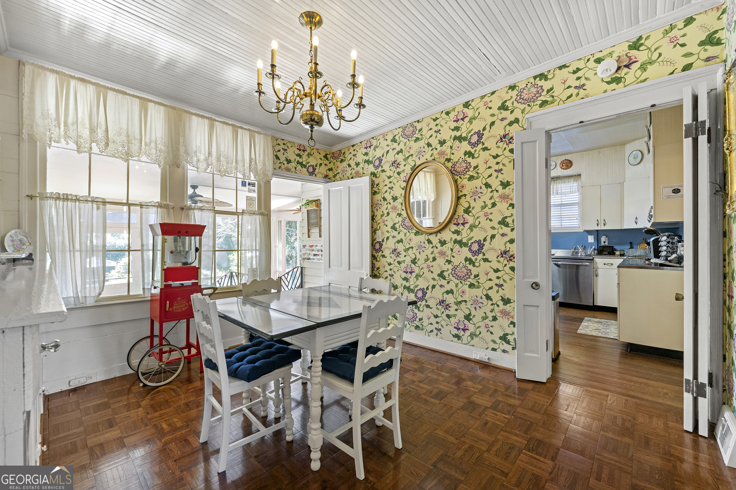 Griffin, Georgia 30224, United States, ,Commercial,Active,5042