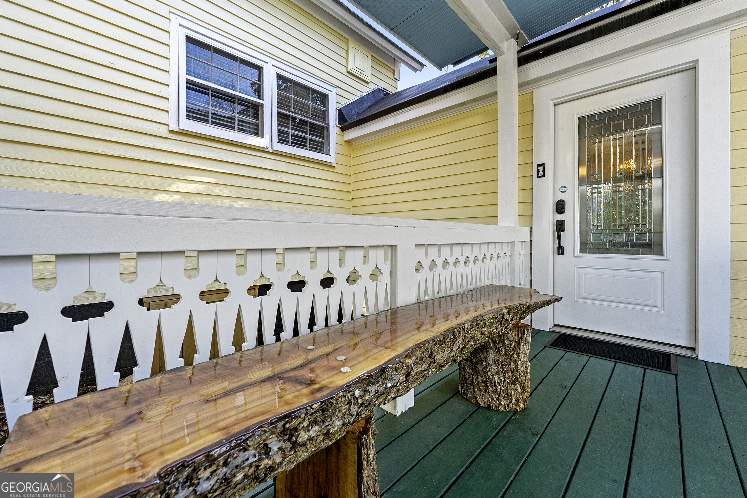 Griffin, Georgia 30224, United States, ,Commercial,Active,5042