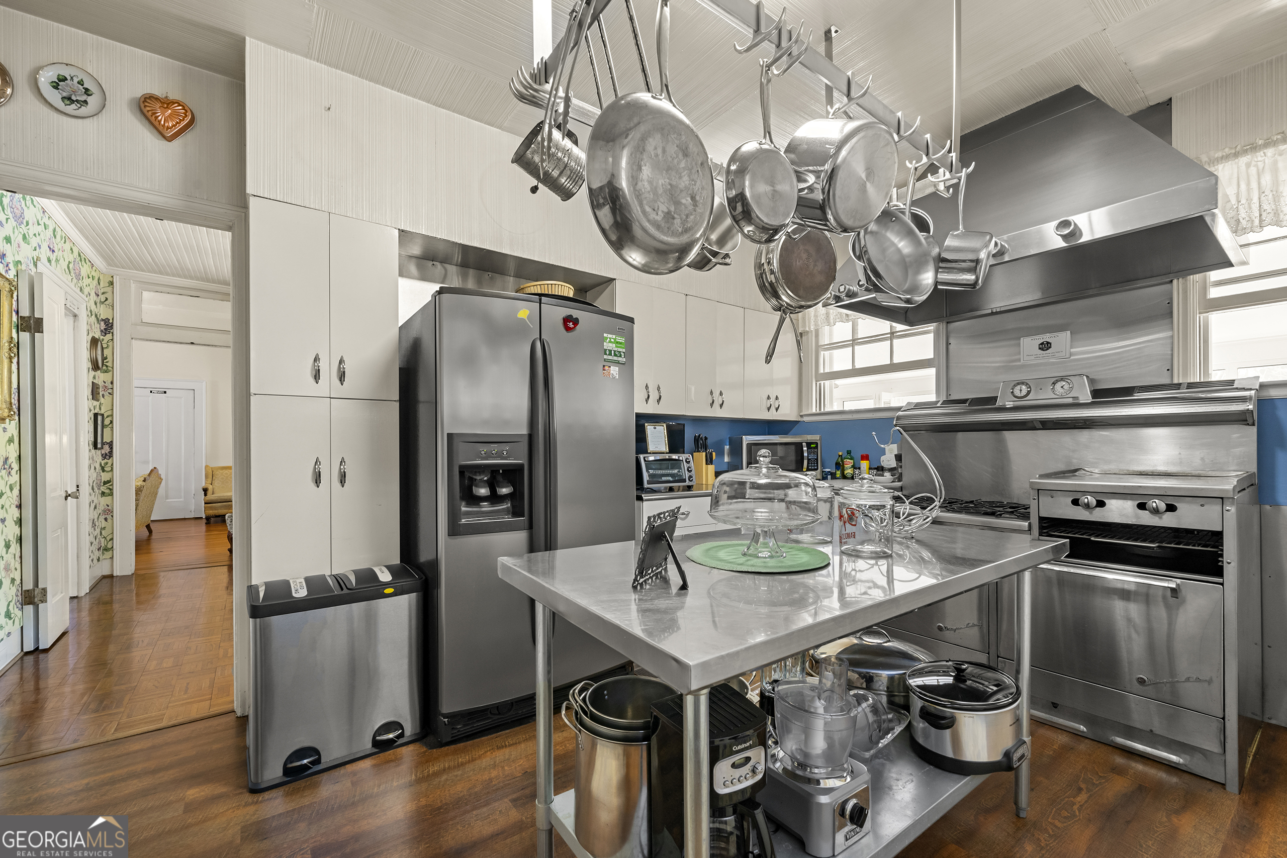 Griffin, Georgia 30224, United States, ,Commercial,Active,5042