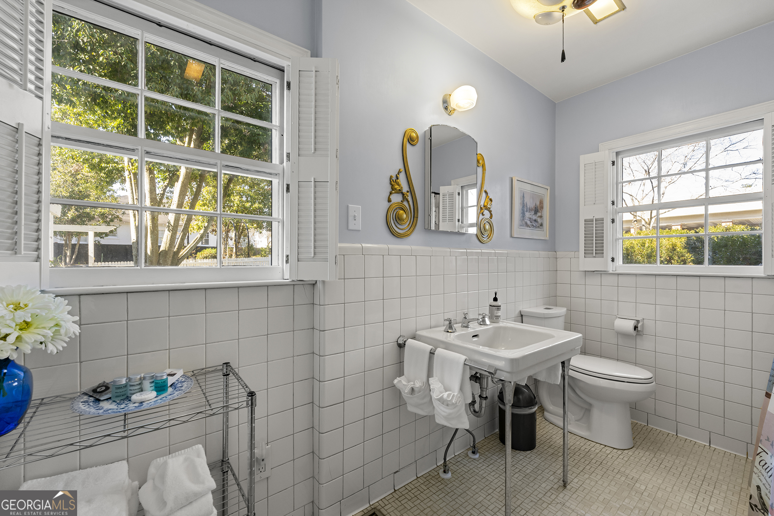 Griffin, Georgia 30224, United States, ,Commercial,Active,5042