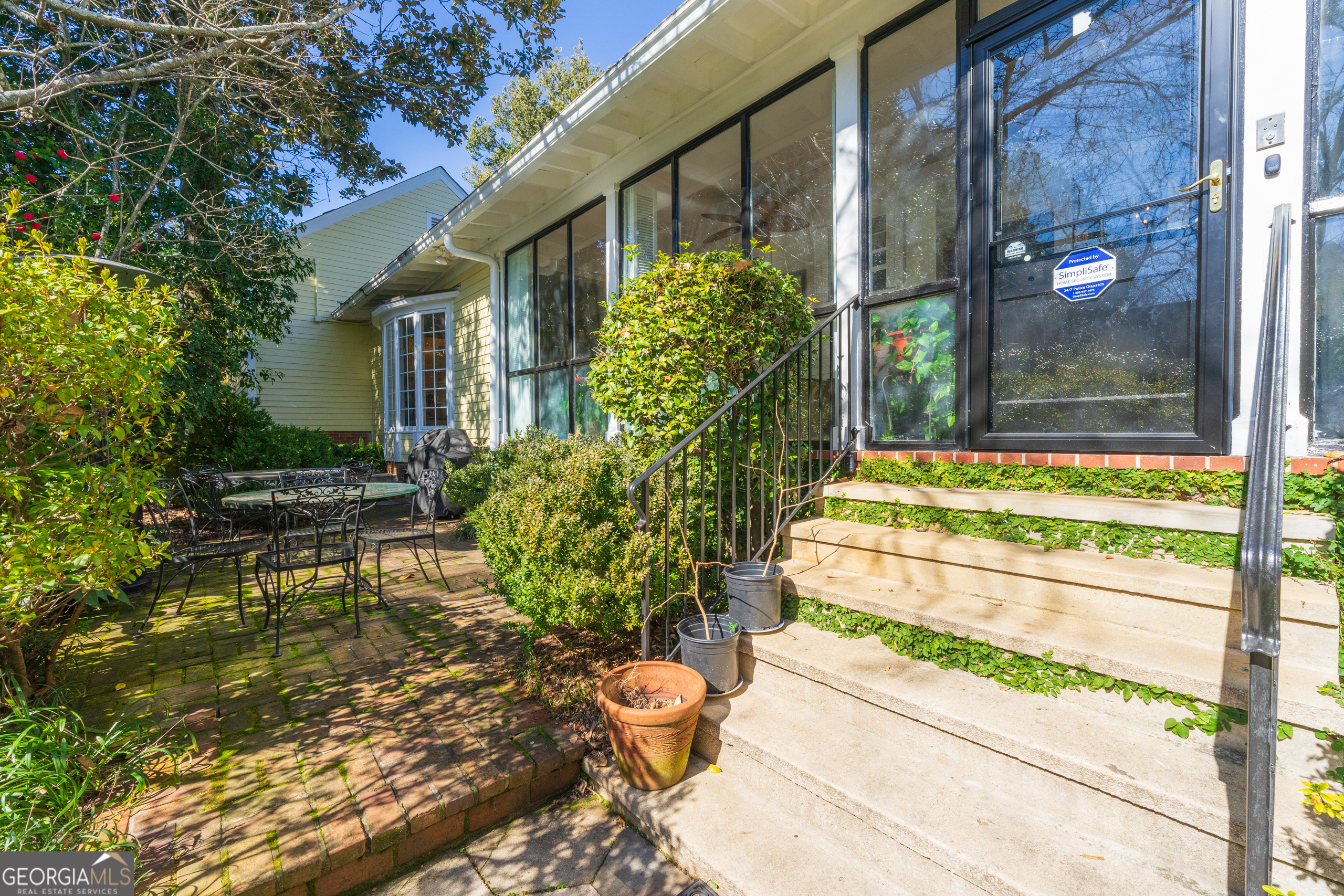 Griffin, Georgia 30224, United States, ,Commercial,Active,5042